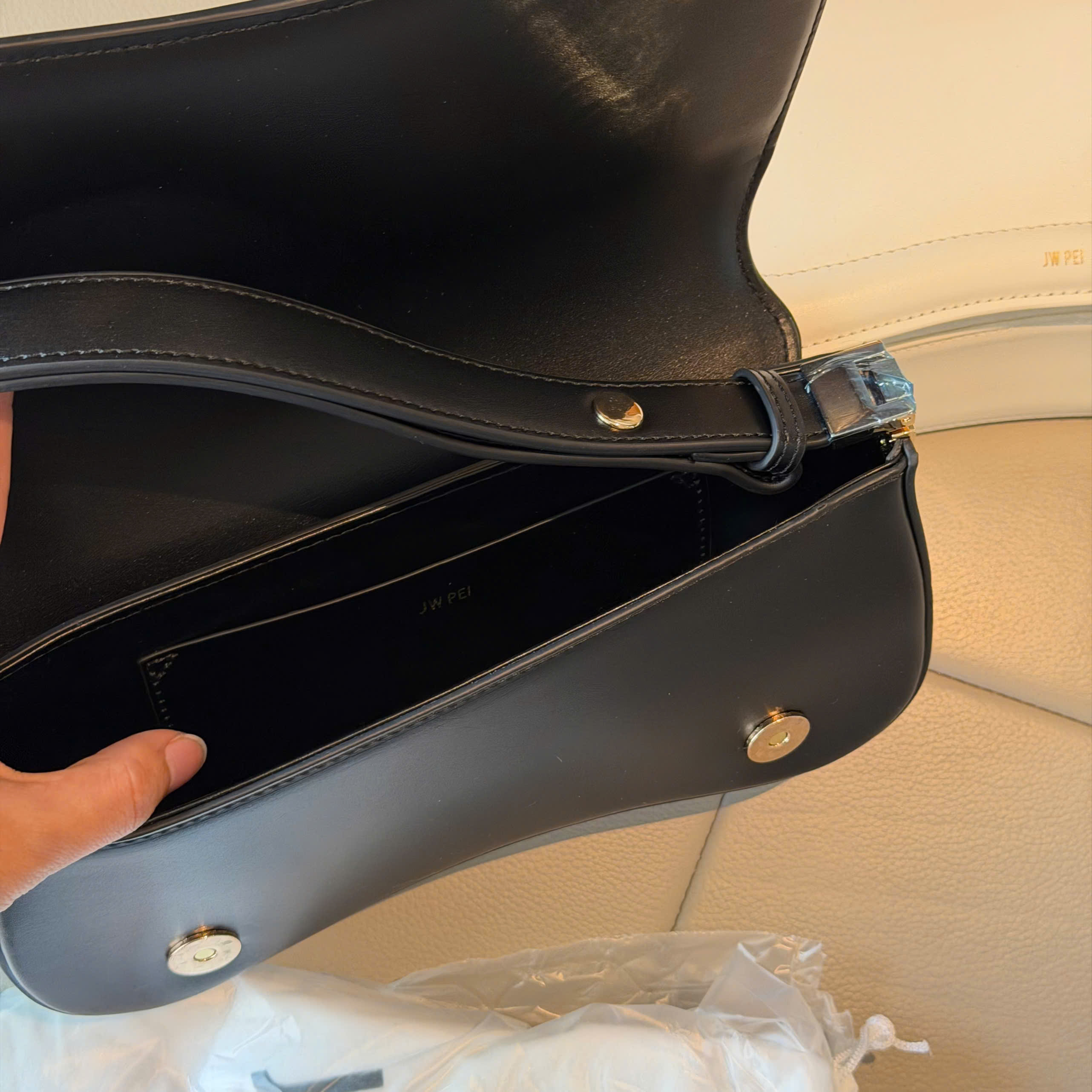 T20 TÚI 3 MÀU_thumbnail_15