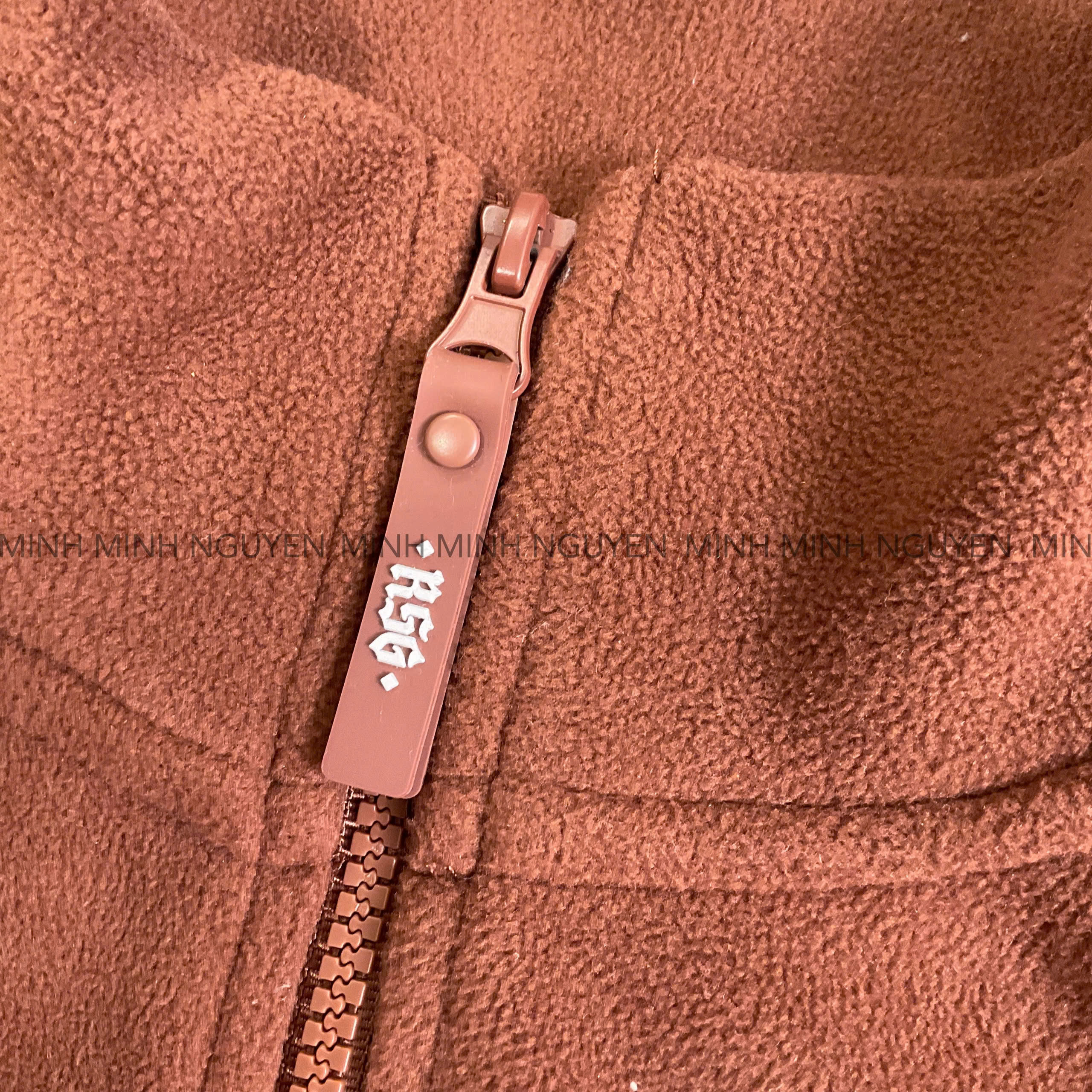 AO KHOAC BE GJ_thumbnail_11