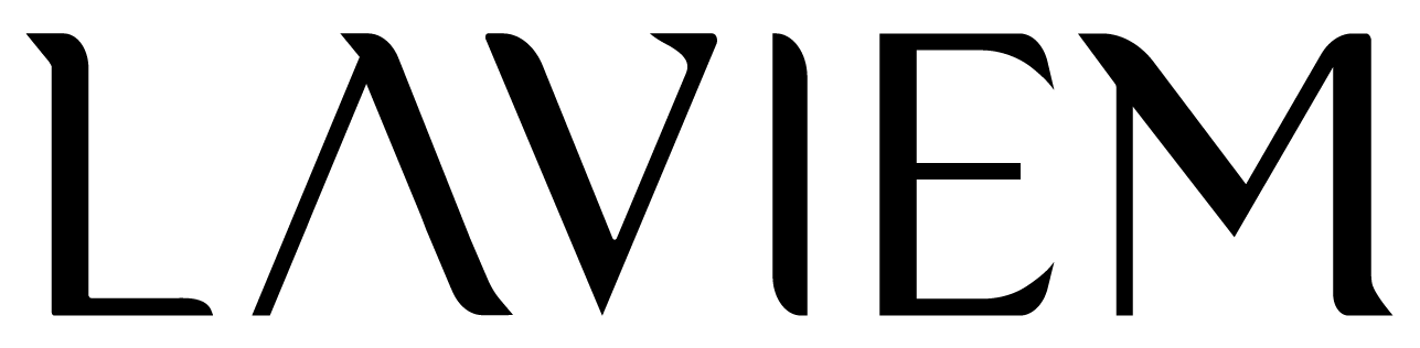 LAVIEM Logo khong nen (PNG)-06