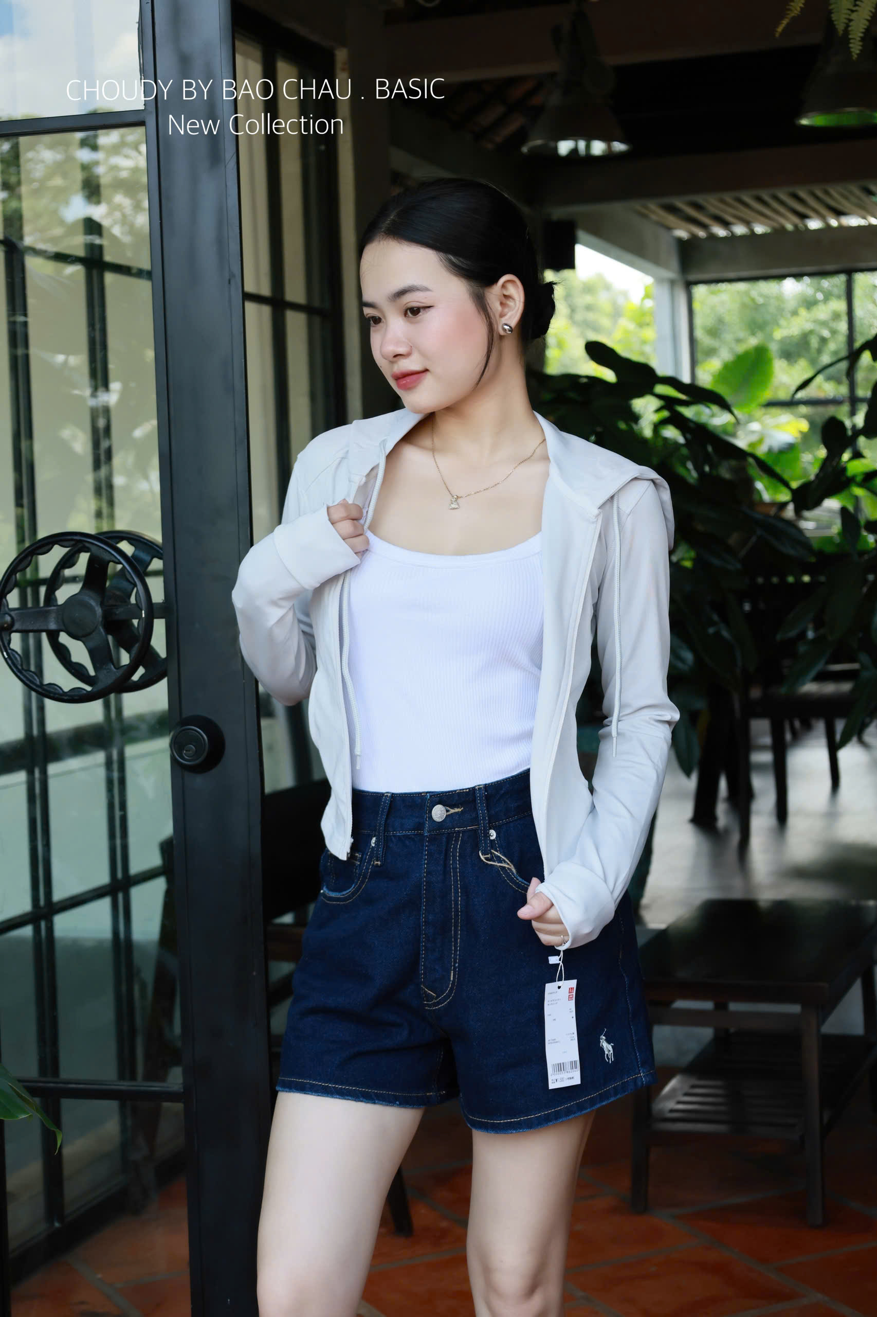 SALE A521 ÁO KHOÁC 4 MÀU_thumbnail_9