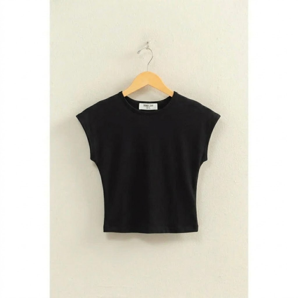 AT801 ÁO THUN DZ_thumbnail_8