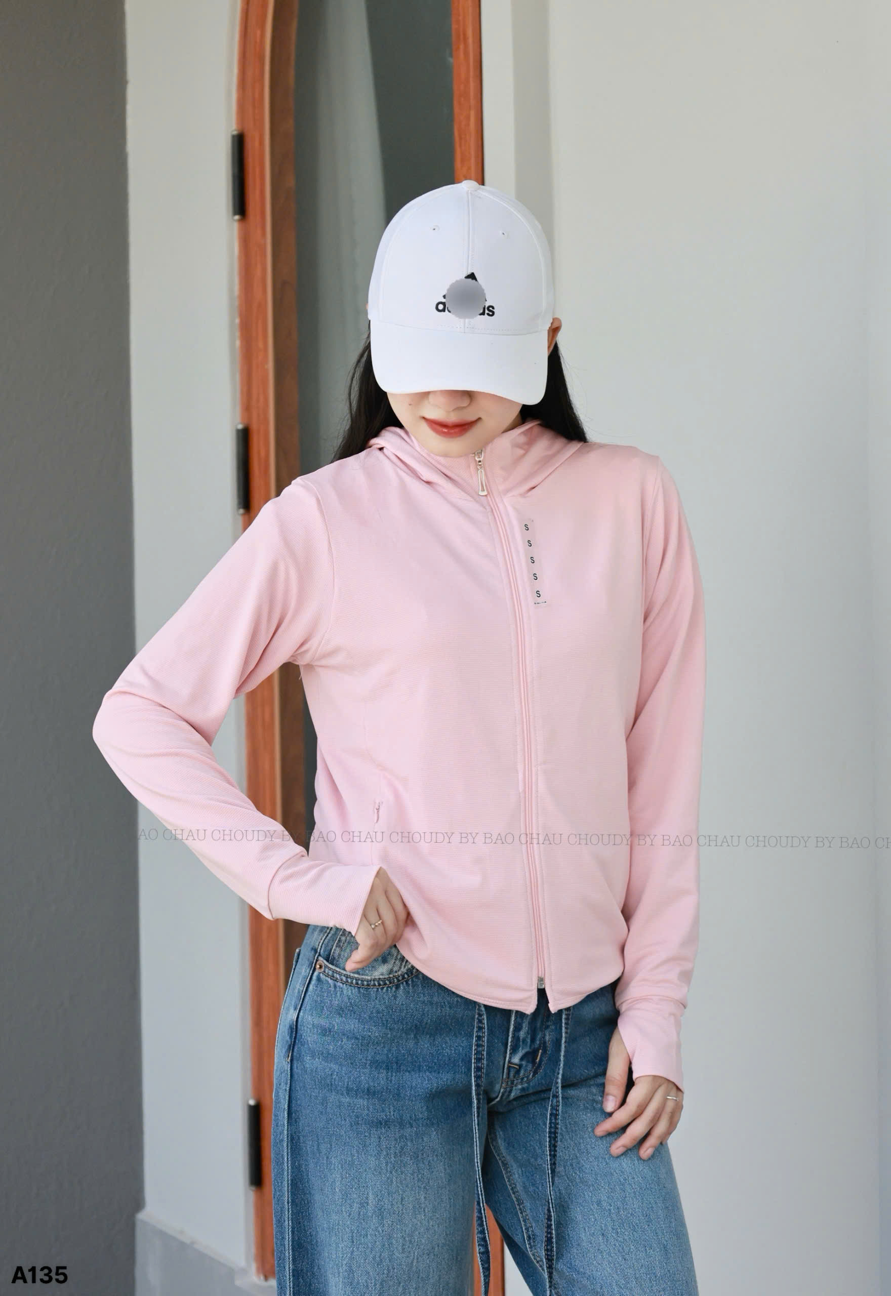 A135 ÁO KHOÁC 5 MÀU_thumbnail_1