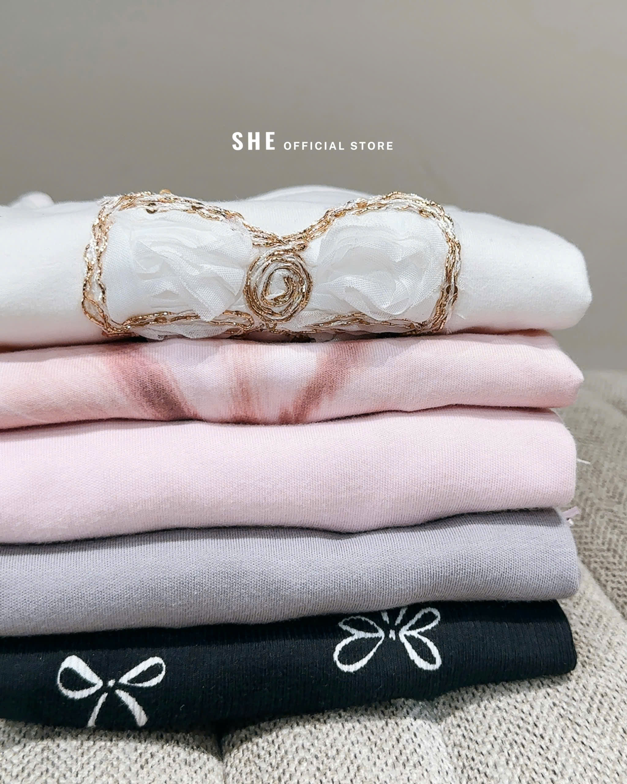 G582 SET 2 ÁO GJ BÉ_thumbnail_11