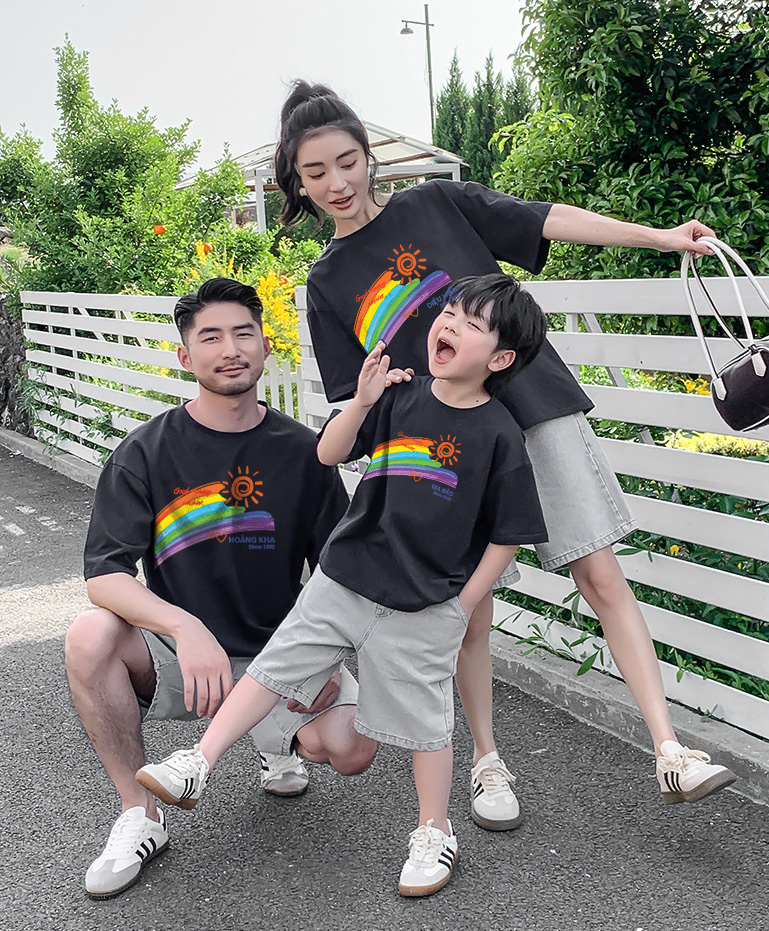 Áo gia đình cá nhân 2_thumbnail_4