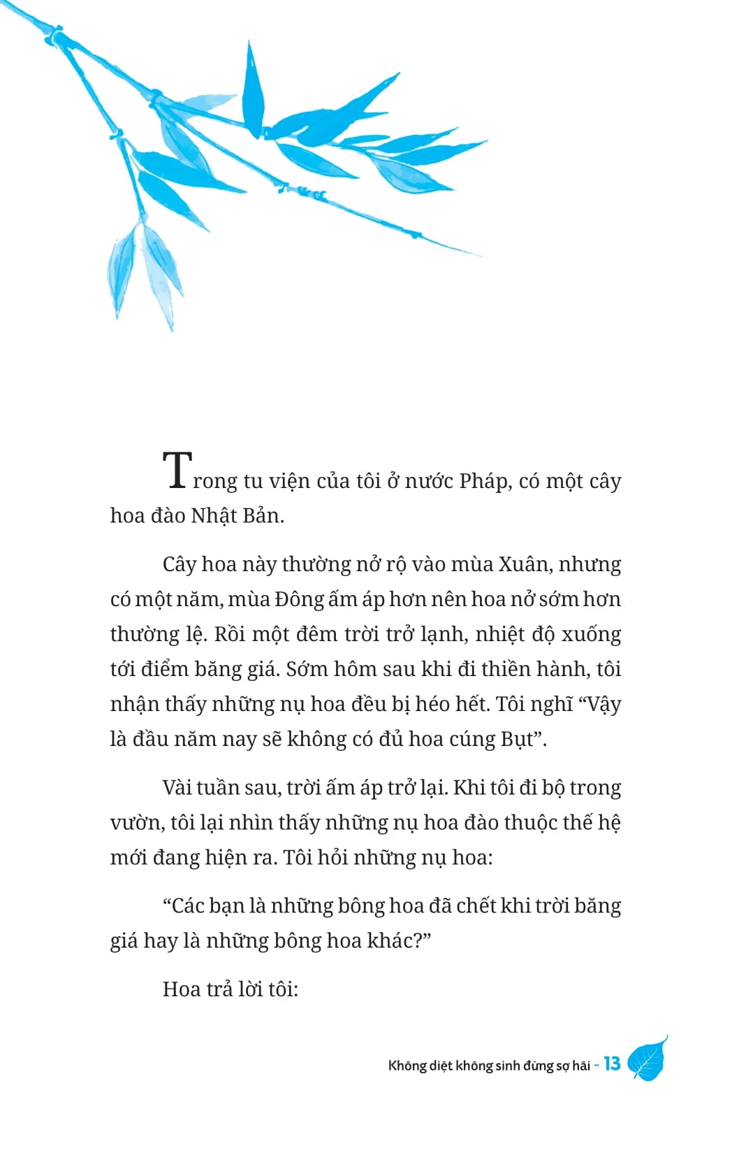 Không Diệt Không Sinh Đừng Sợ Hãi_thumbnail_8