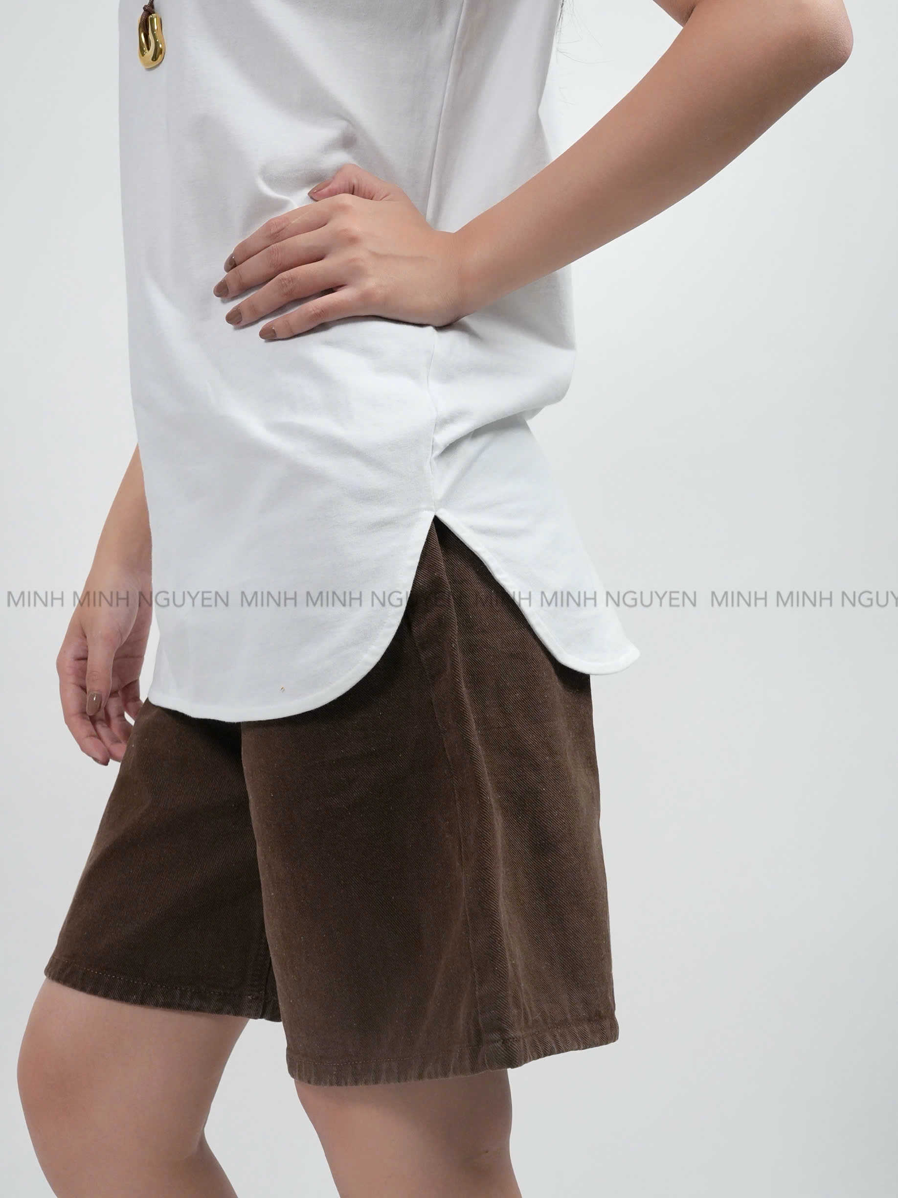 AO THUN ALETTAVITA_thumbnail_2