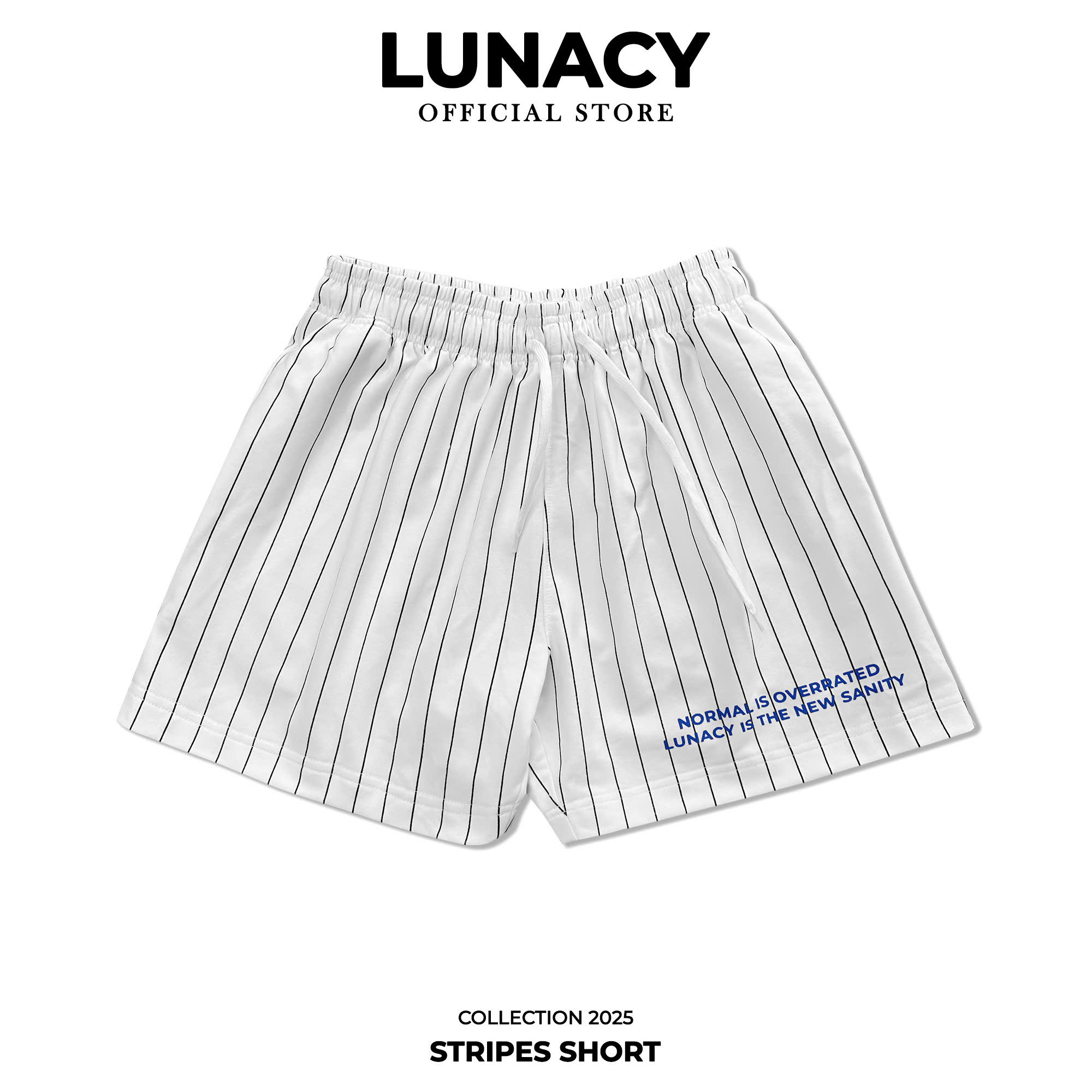 Stripes Short_thumbnail_1