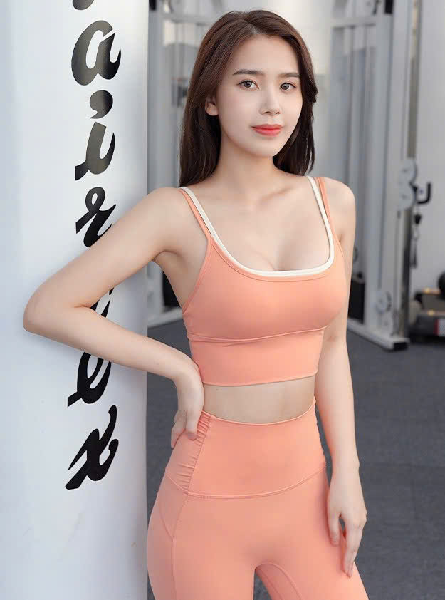 Áo Bra Hai Dây Hai Lớp_thumbnail_0