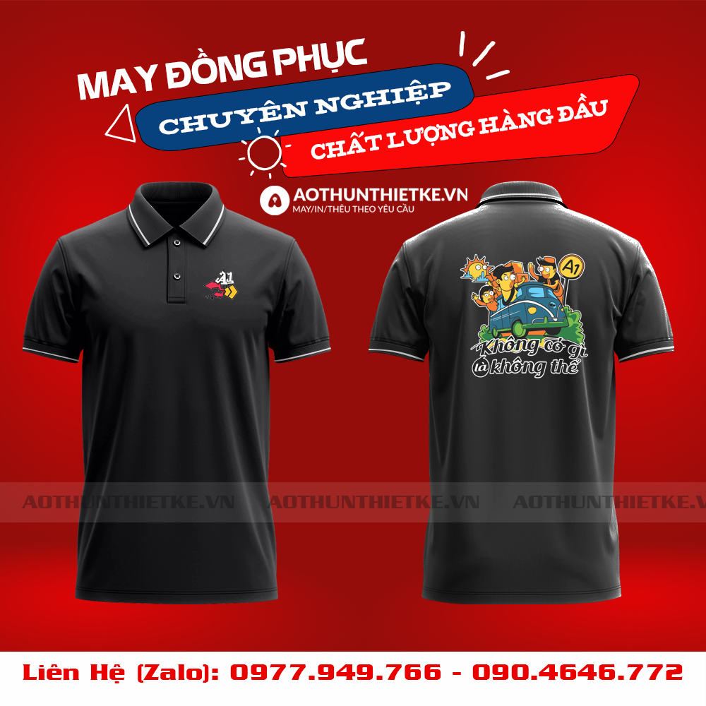 BST Mẫu Áo Lớp - CLU28_thumbnail_0