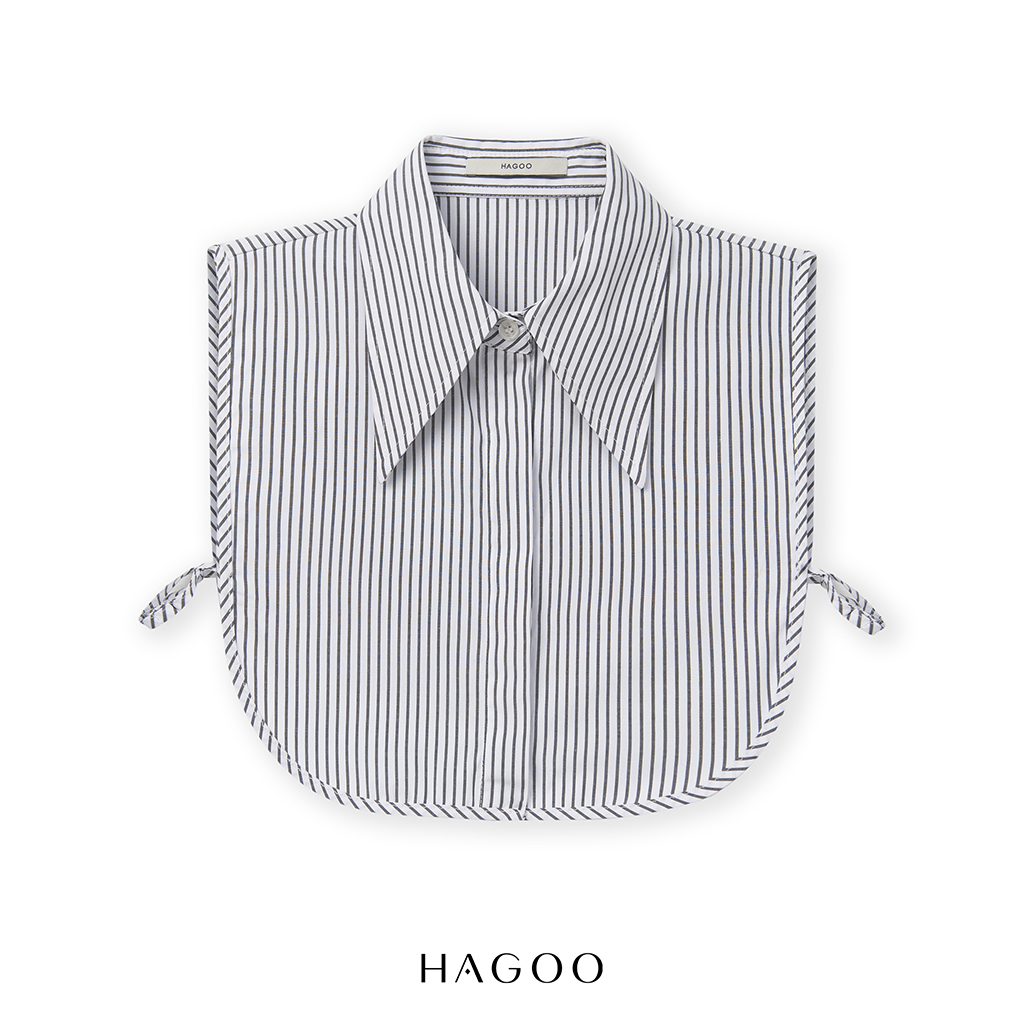 Sơ mi baby HAGOO_thumbnail_2