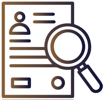 icon-1-20240703025137-hck5m