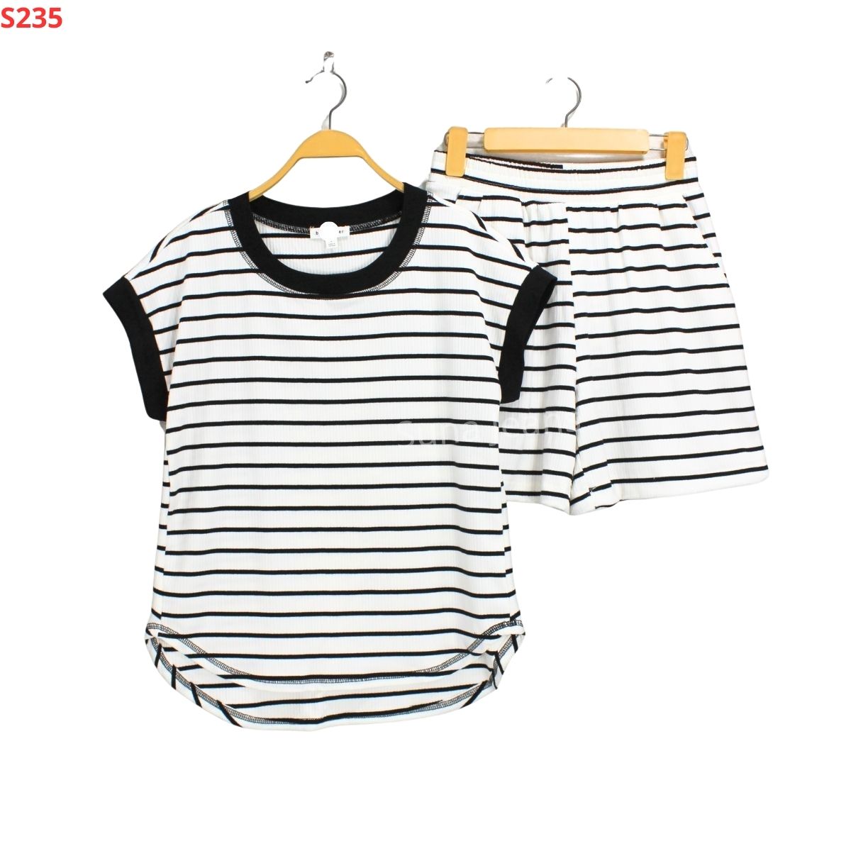 S235 - SET BỘ NGẮN_thumbnail_6