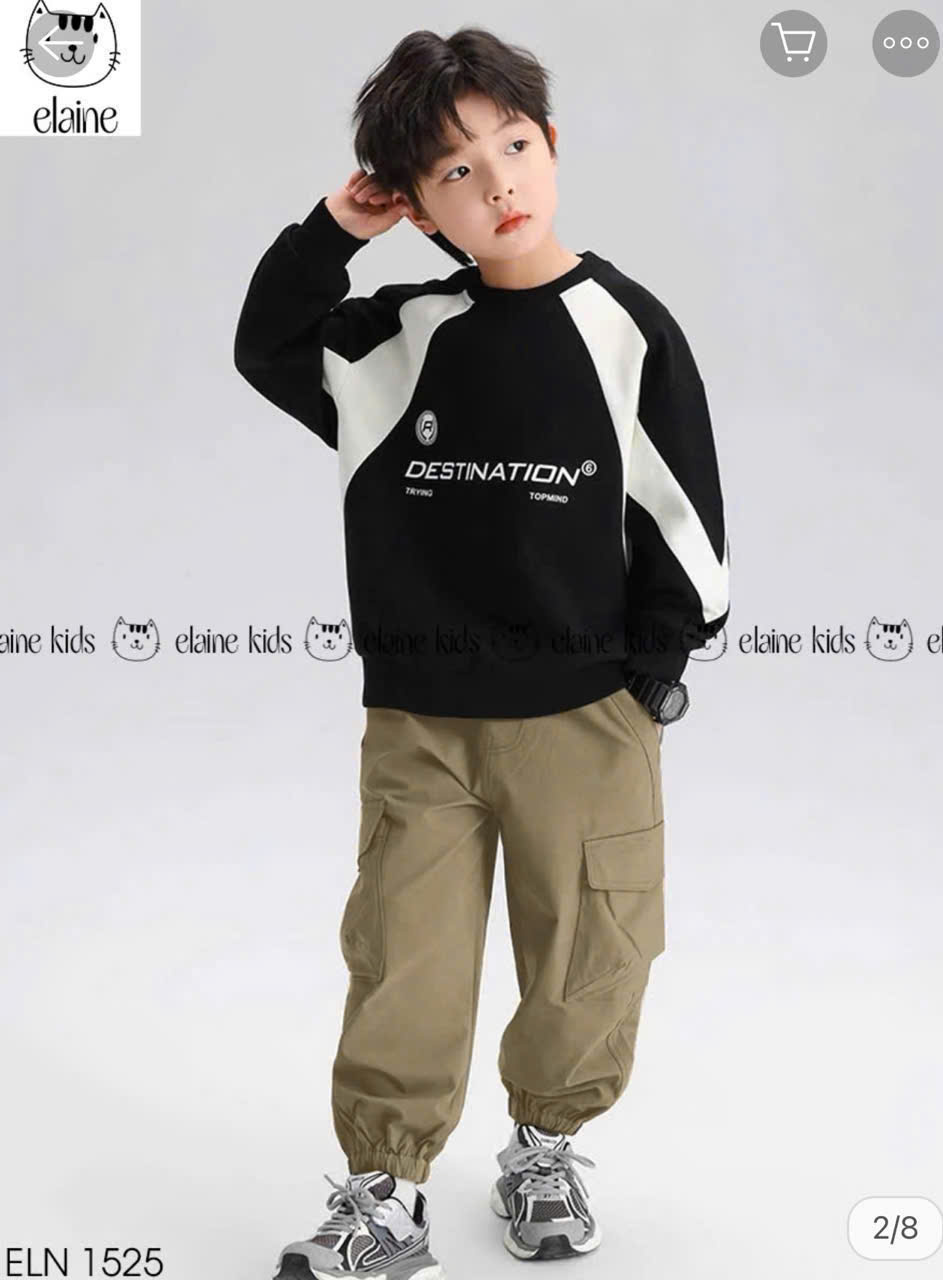 H838 QUẦN BÉ XUẤT HÀN M_thumbnail_1