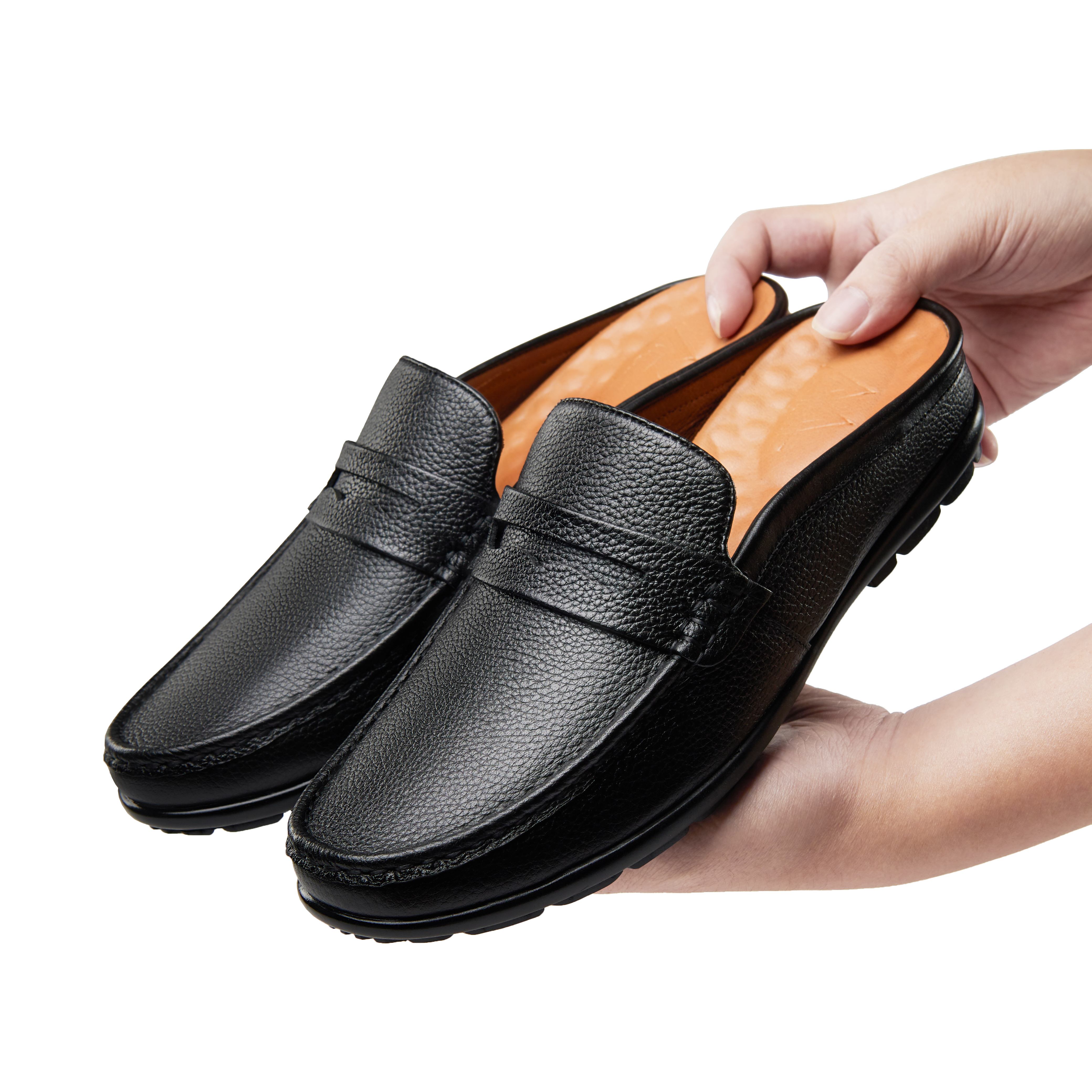 TM-SB101_thumbnail_2