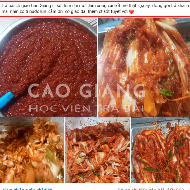 Lớp Kim Chi Hàn Quốc_thumbnail_10