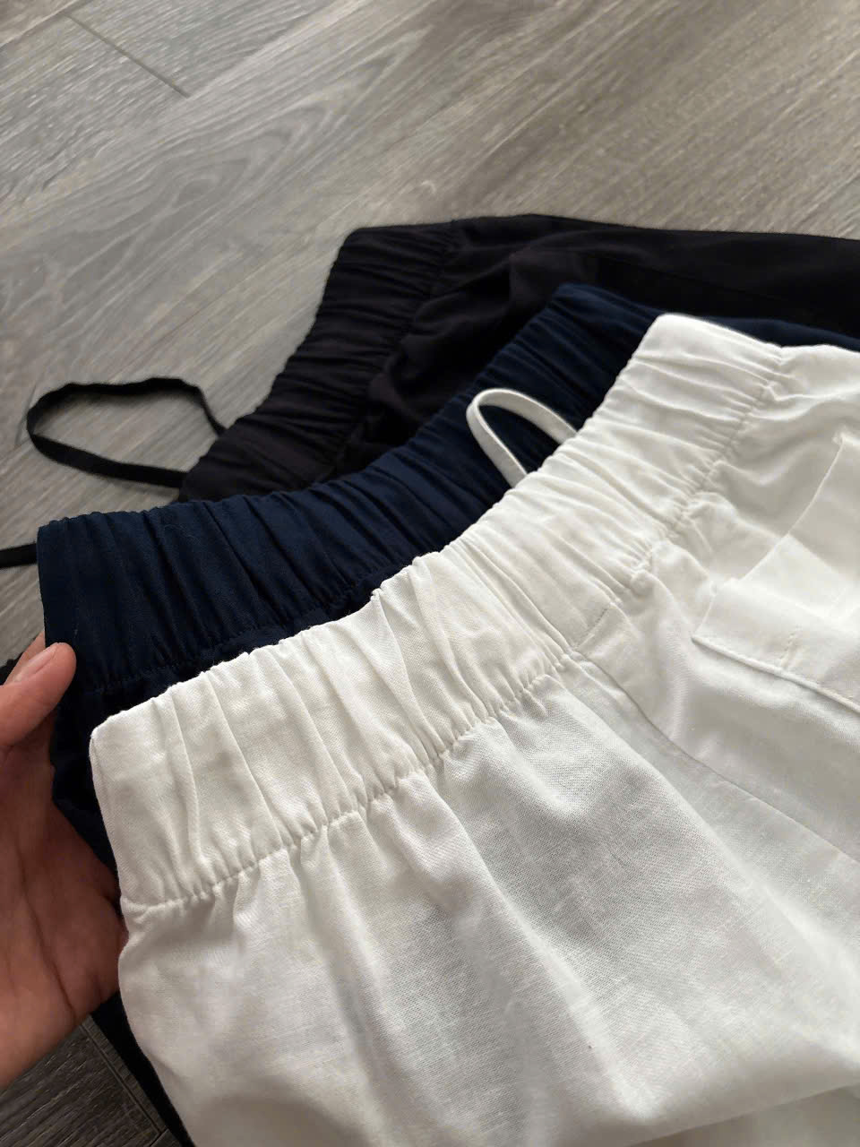 Q707 QUAN NU DUTTI (L4-4)_thumbnail_11