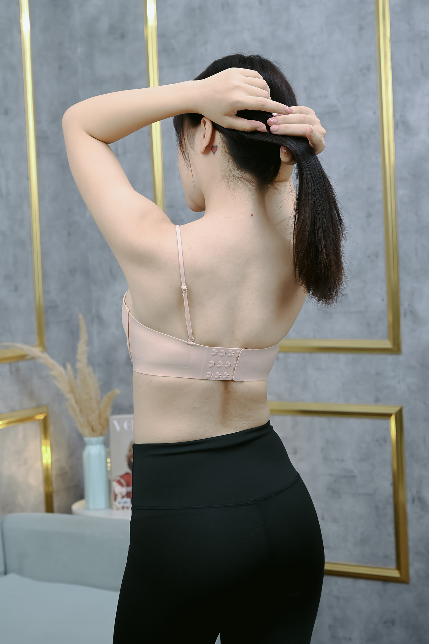 AL - 29_thumbnail_21