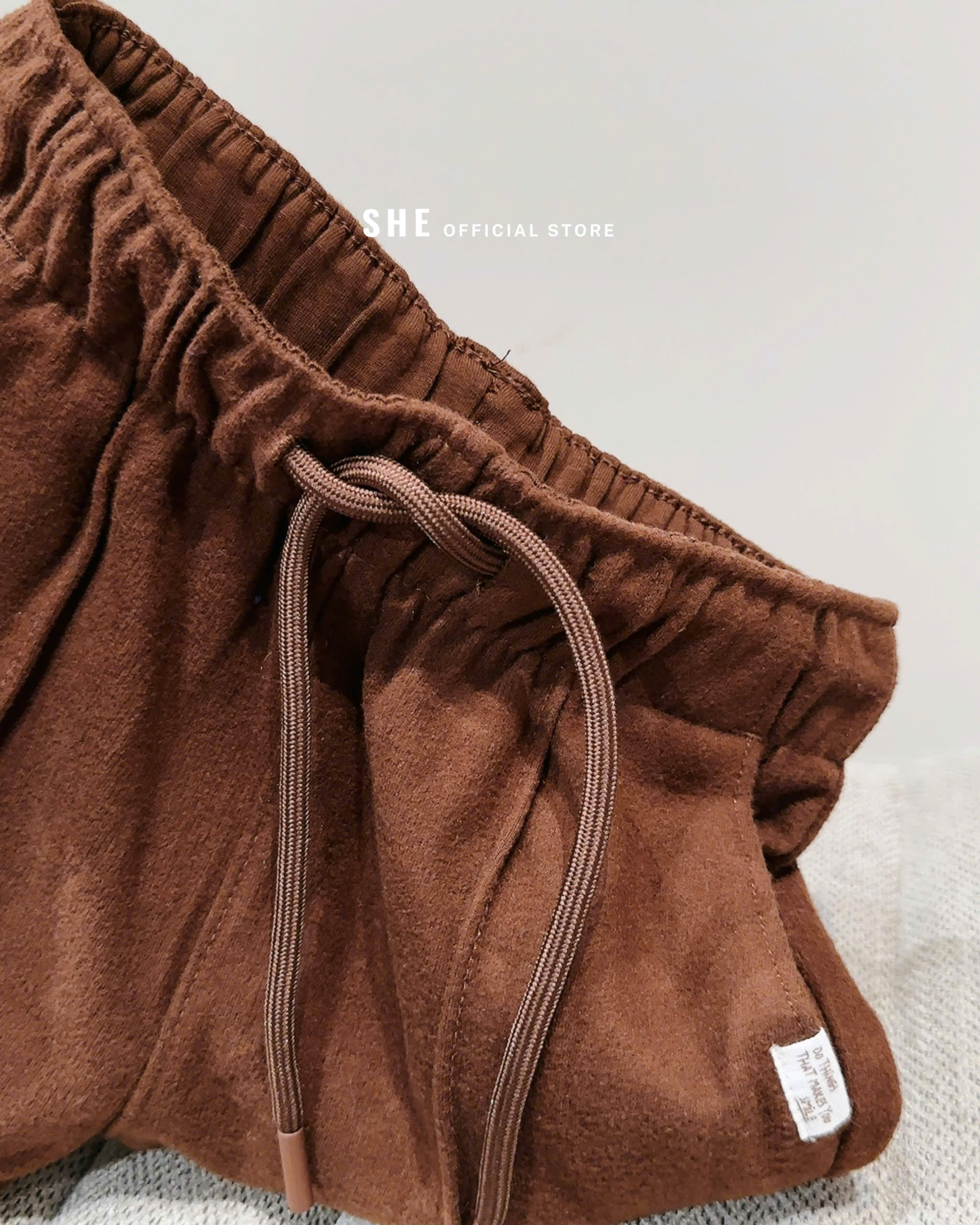 G532 SET GJ BÉ_thumbnail_9