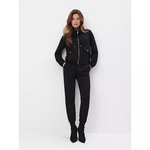 AK275- ÁO KHOÁC SINSAY_thumbnail_1