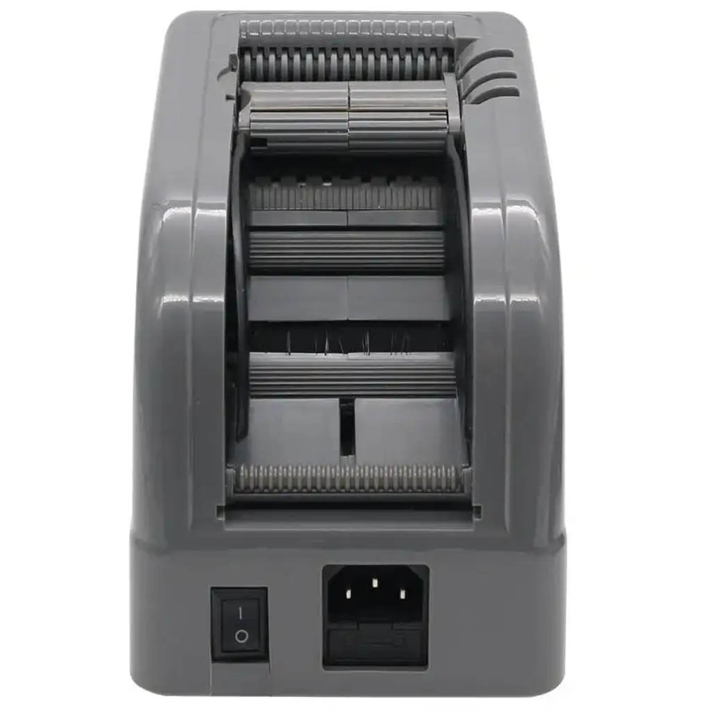 ZCUT-9 FUMA Máy cắt băng keo (băng dính) tự động_thumbnail_4