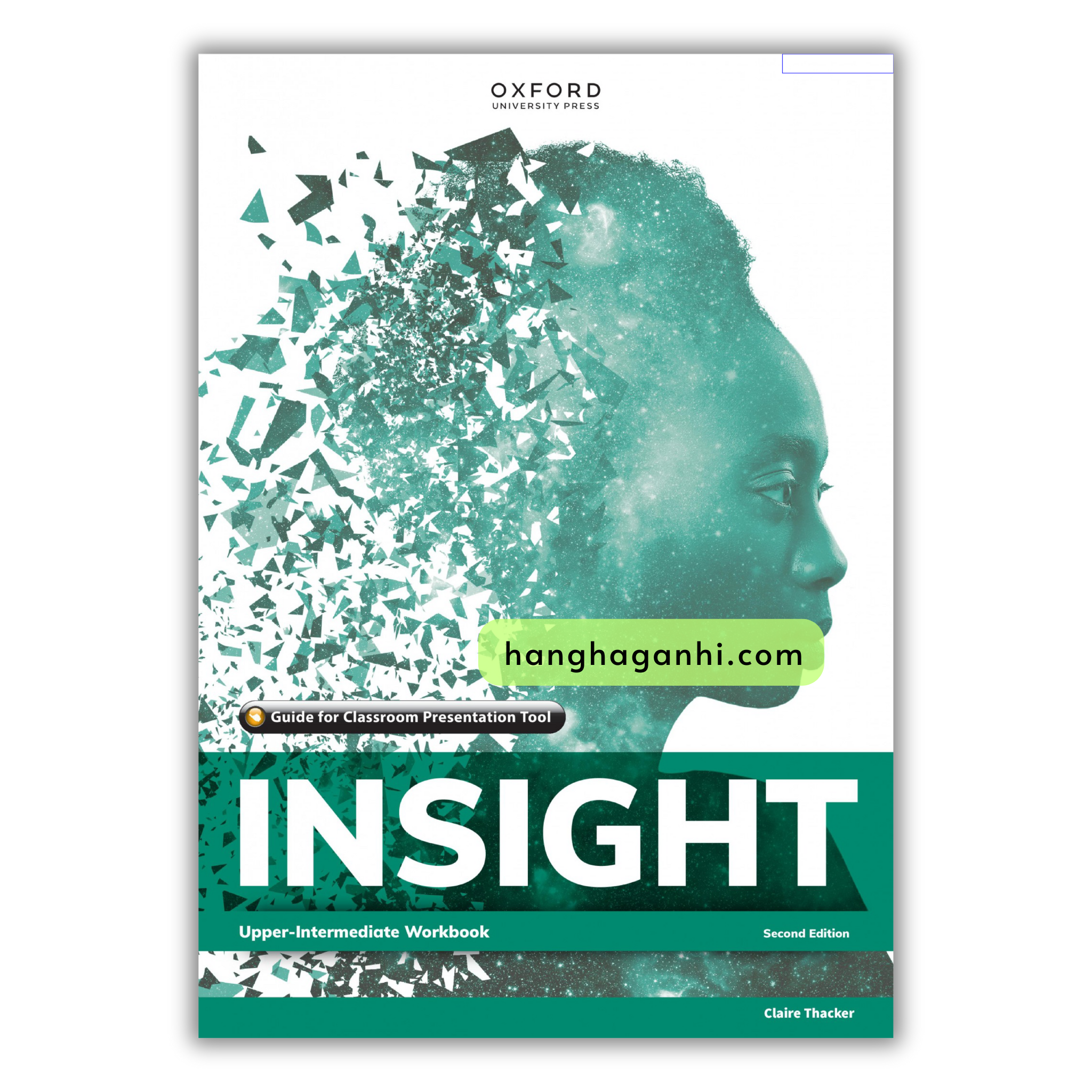Insight Upper Intermediate Workbook 2nd Edition_thumbnail_0