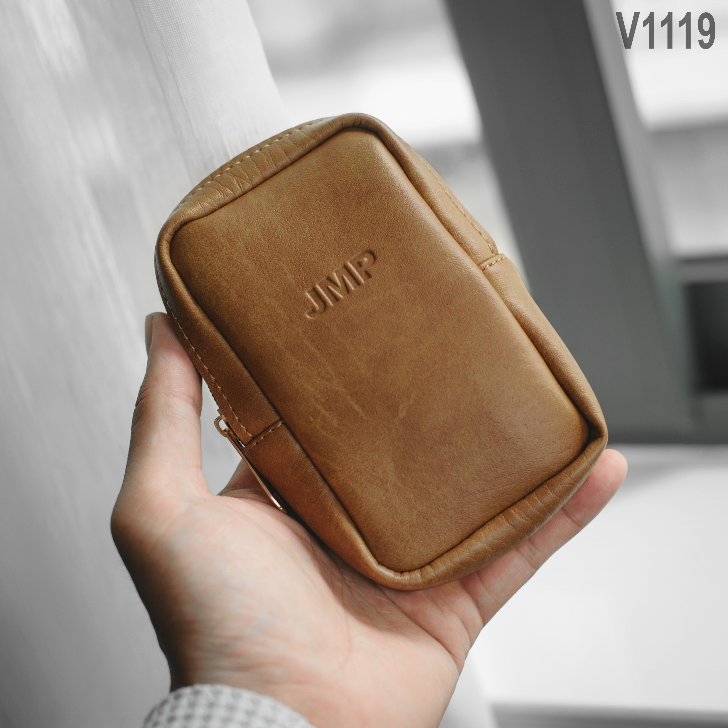 Ví V1119