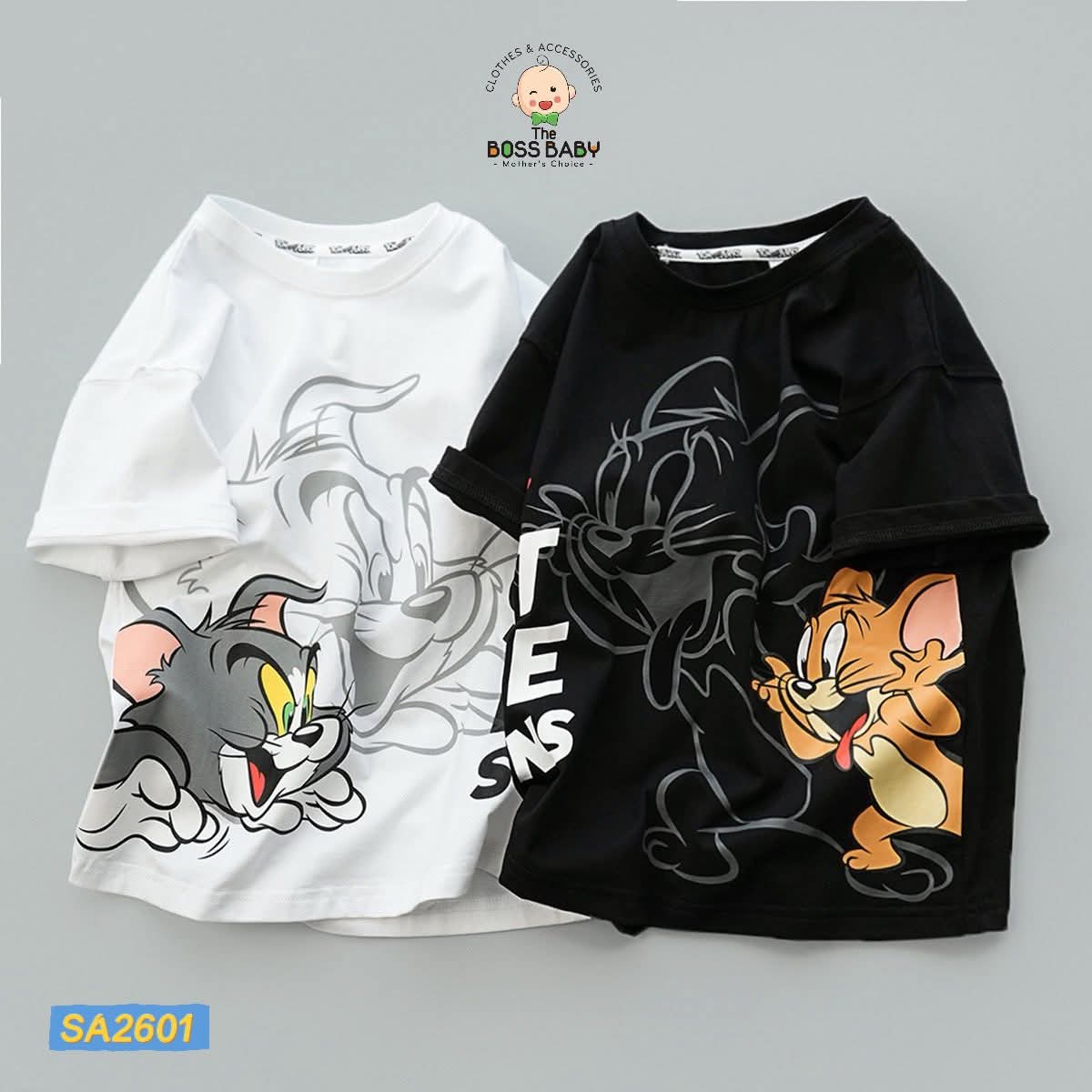 Set 2 áo cotton Tom&Jerry_thumbnail_3
