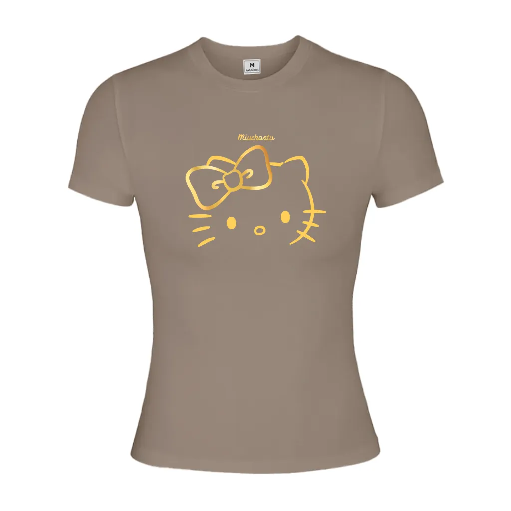 Áo baby tee Tết Bính Ngọ Kittie Miucho 3030_thumbnail_12