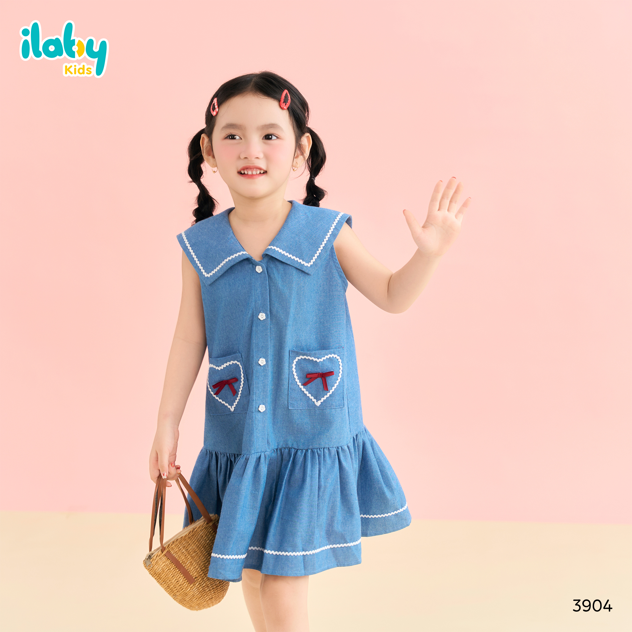 Váy kiểu_thumbnail_2