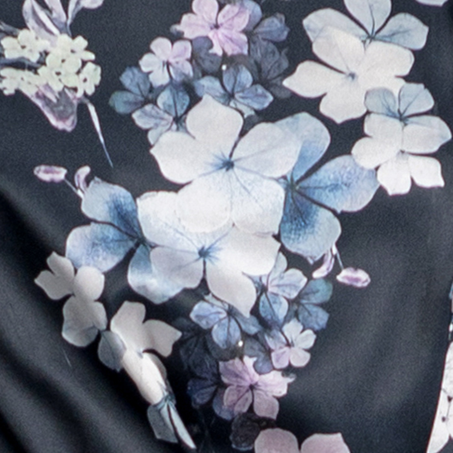 Váy lụa họa tiết giúm eo_thumbnail_1