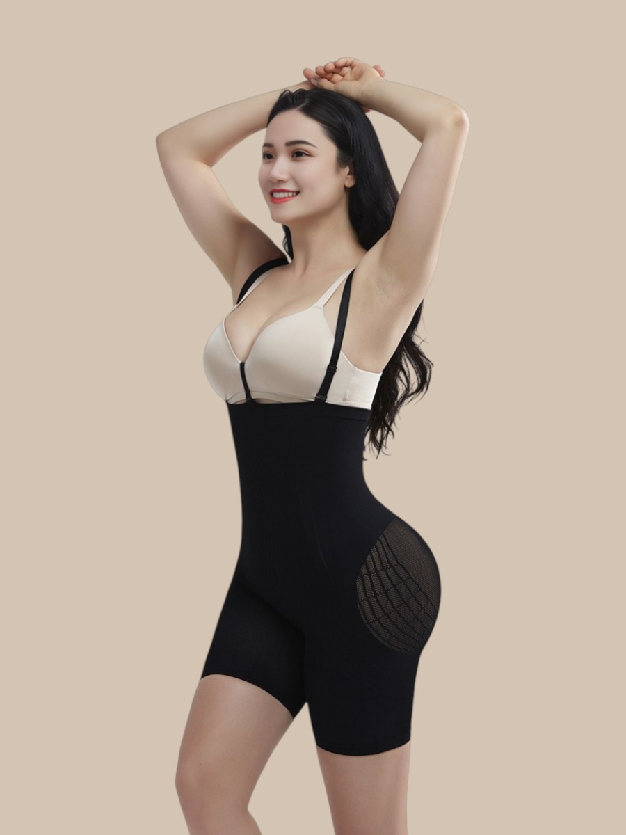 AURA Bodysuit