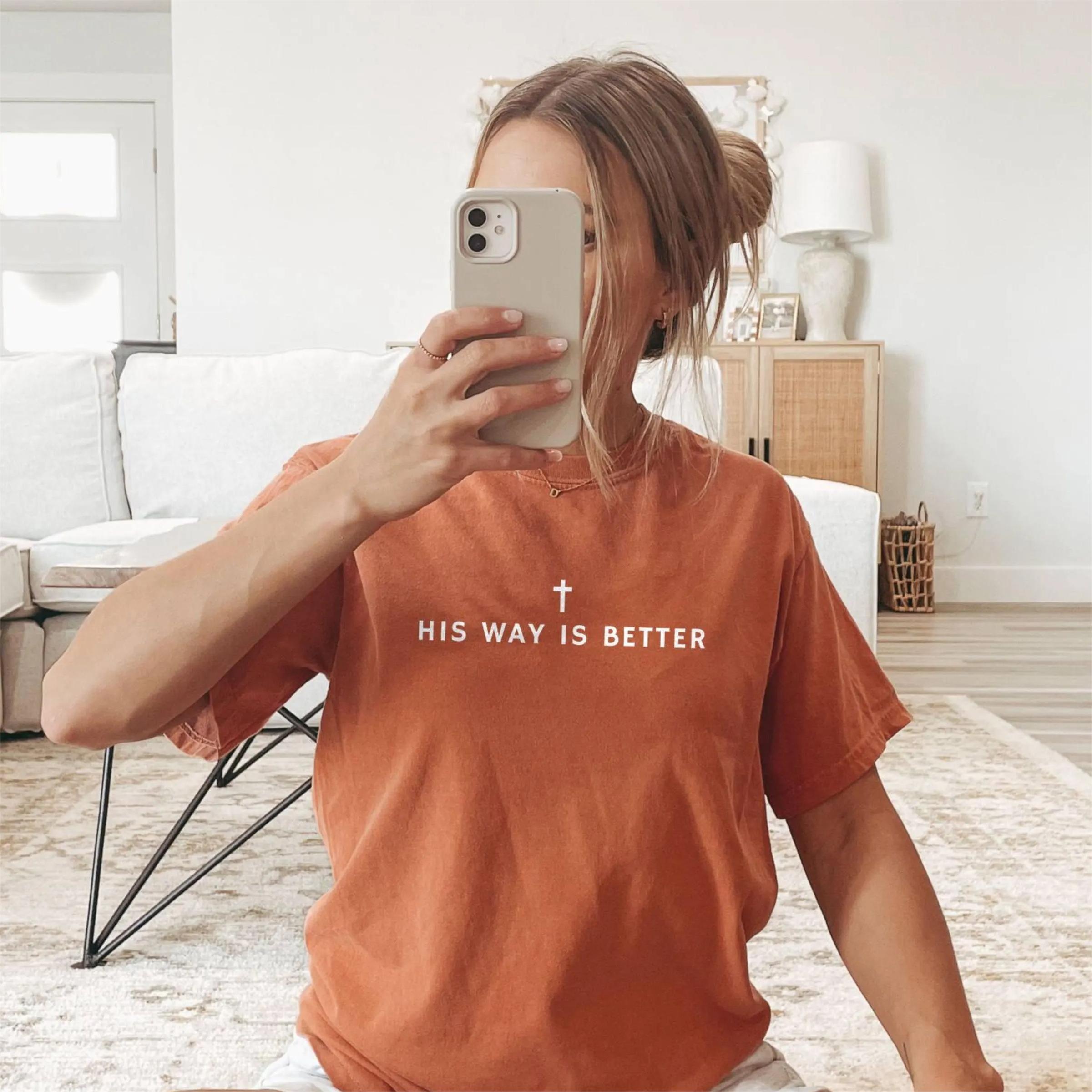 God Proof Tee_thumbnail_8