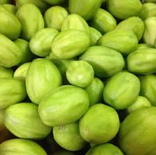 Cóc non_thumbnail_1