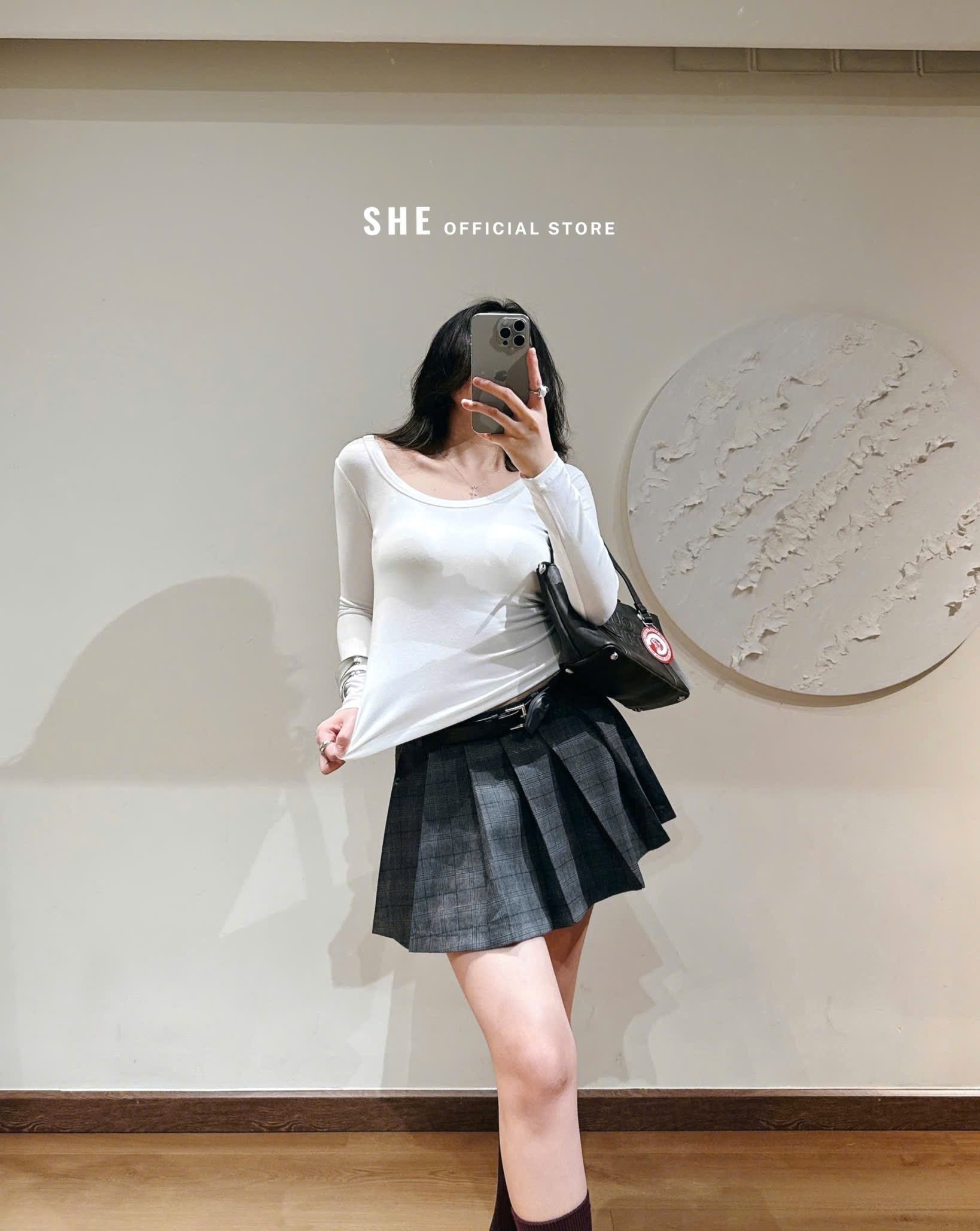 H957 ÁO APT CỔ THUYỀN TD_thumbnail_8