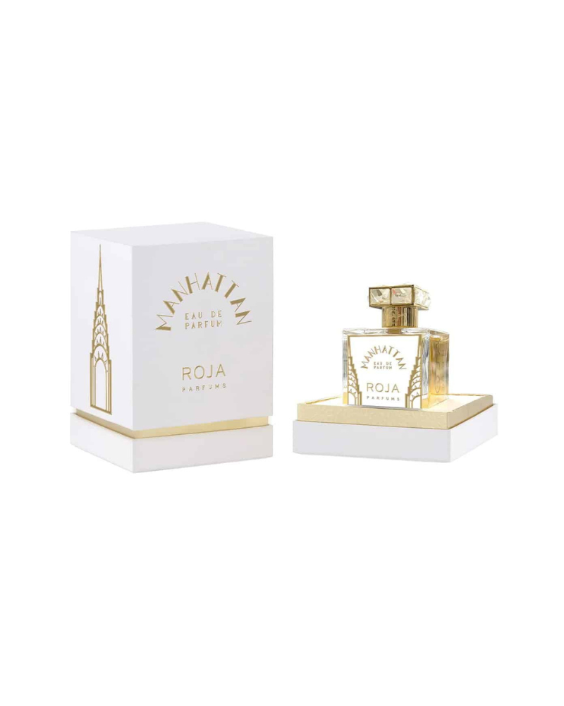 Roja Parfums Manhattan EDP 100ml_thumbnail_1