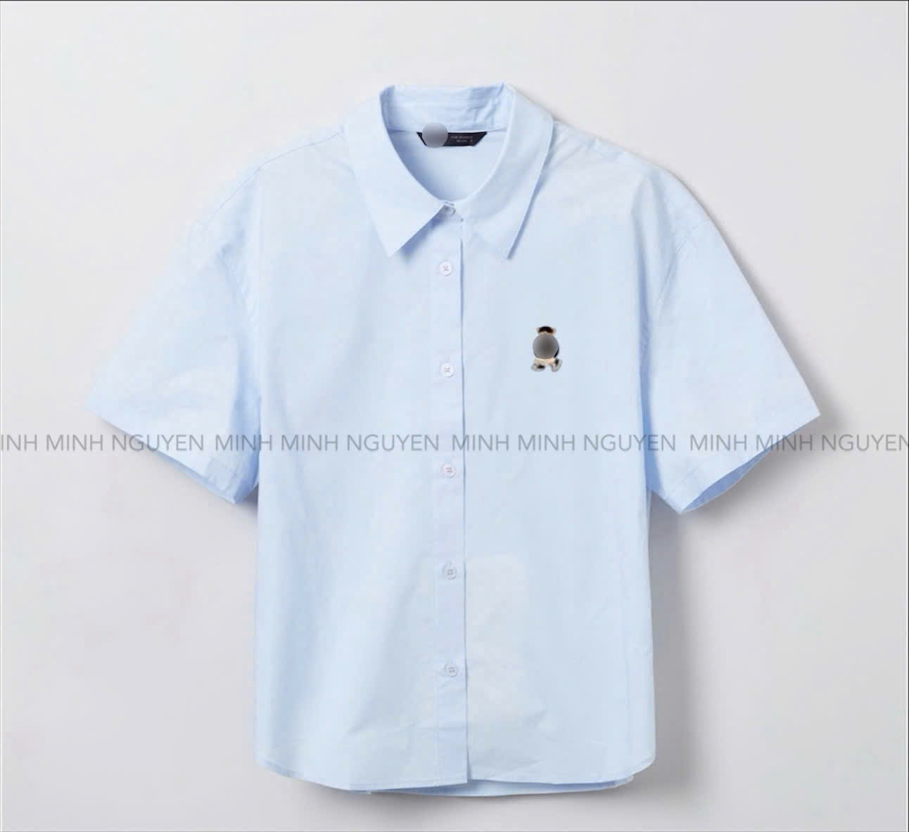 AO SOMI SPAO_thumbnail_8