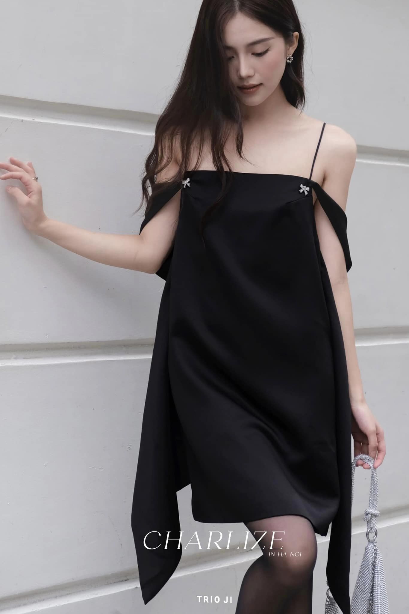 CHARLIZE Dress_thumbnail_9