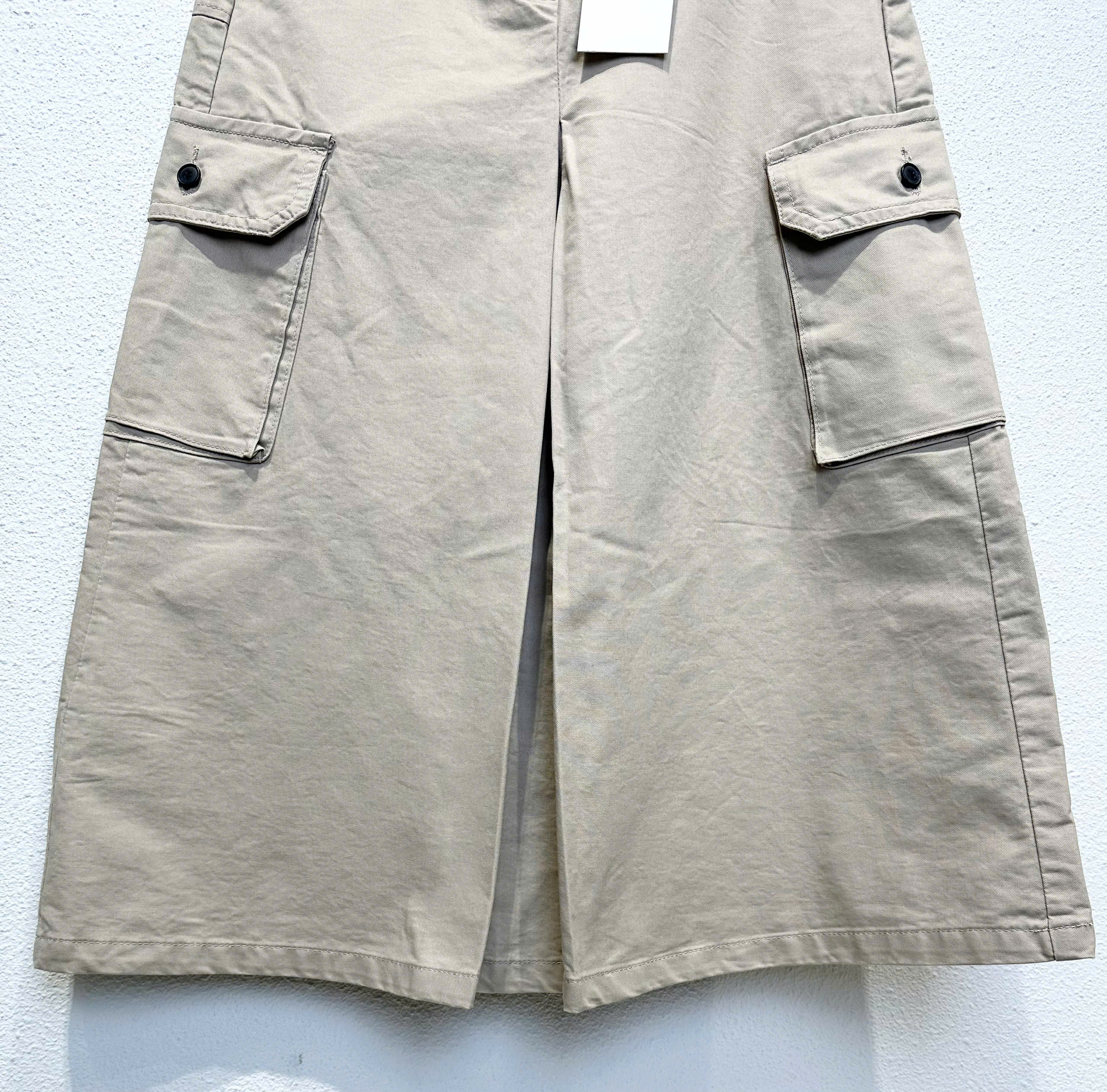 CHAN VAY EDTION_thumbnail_21