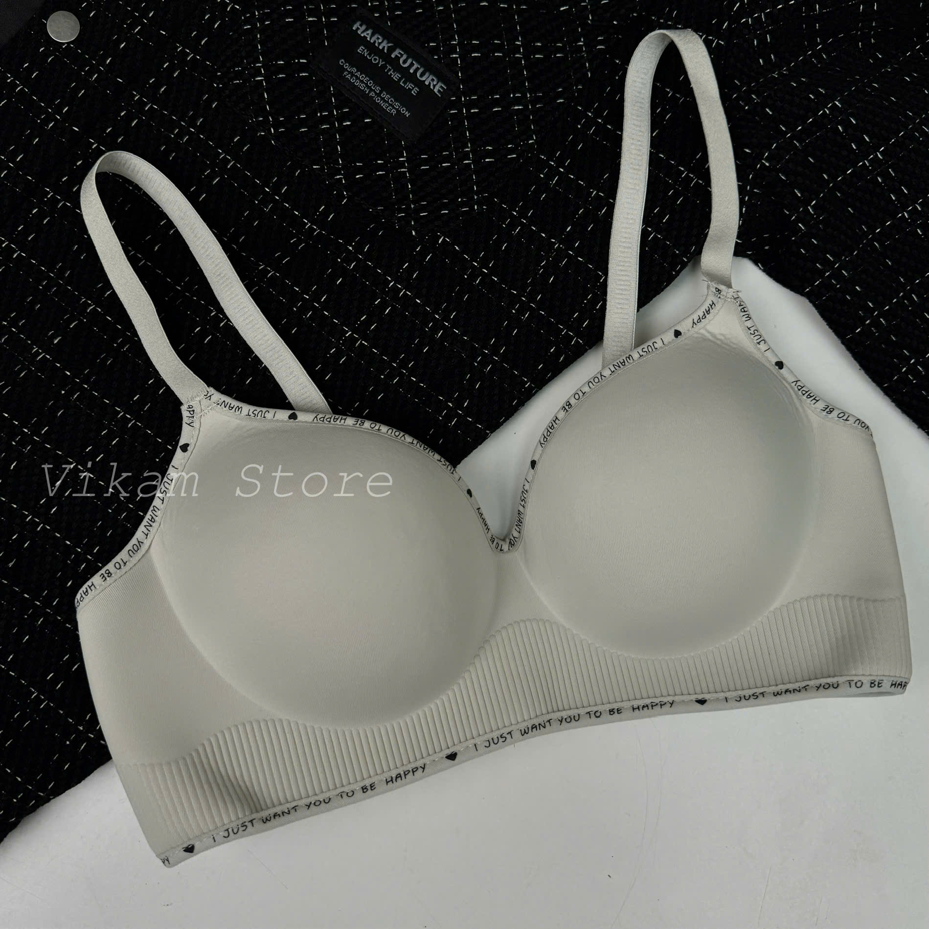 [Mã B61] Áo lót nữ cotton mút 5p_thumbnail_6