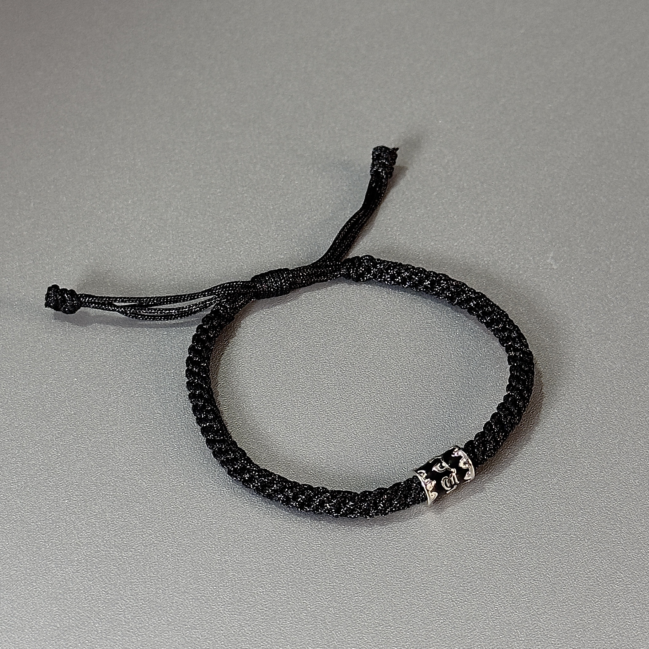 Vòng tay 6 chữ phạn Ver. 2_thumbnail_7