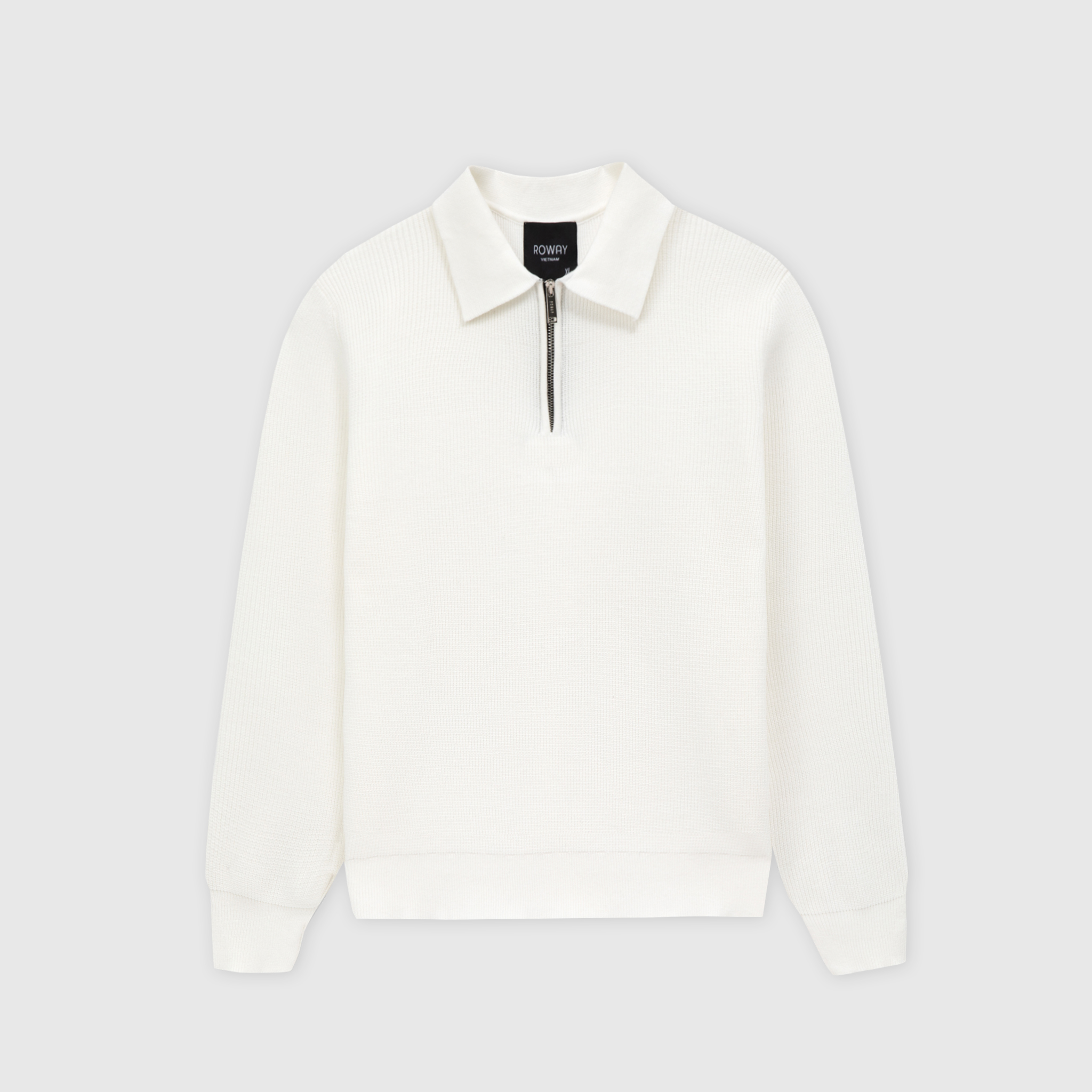 Len dài khóa_thumbnail_5