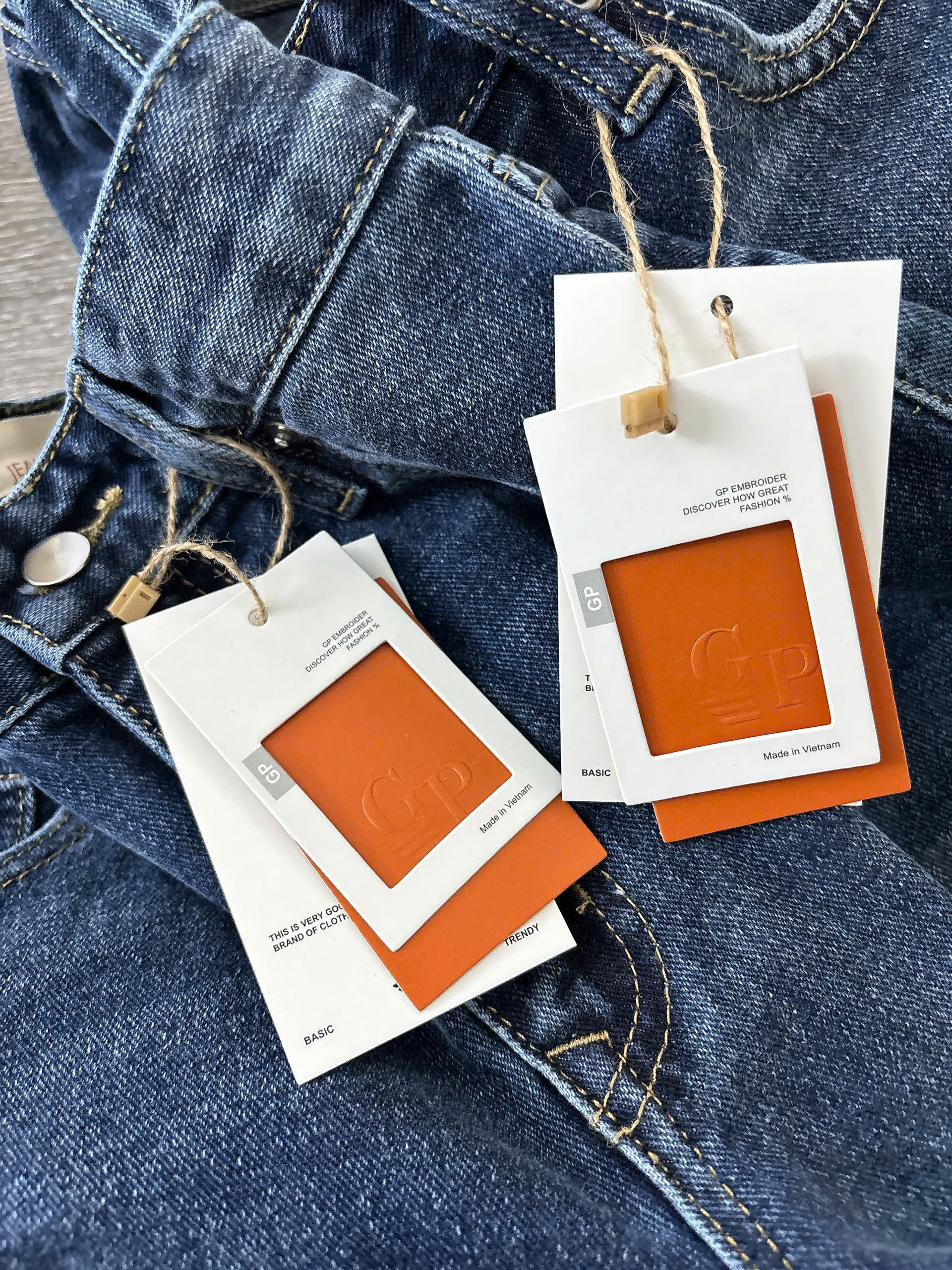 Q233 QUẦN JEAN SUÔNG_thumbnail_13