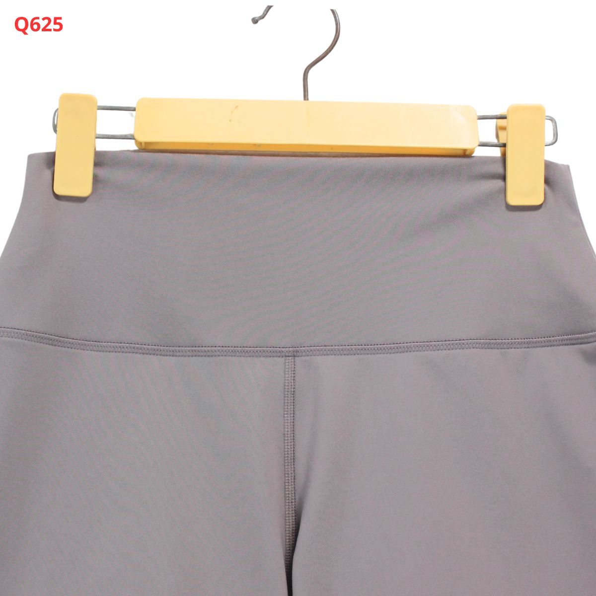 Q625- Quần đùi tập_thumbnail_5