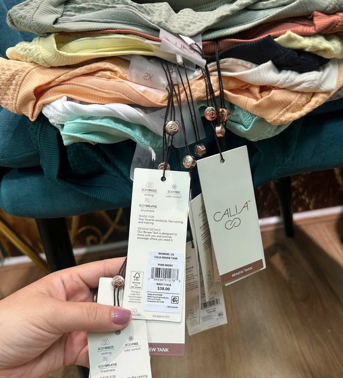 SET AO CALIA (SET 2)_thumbnail_17