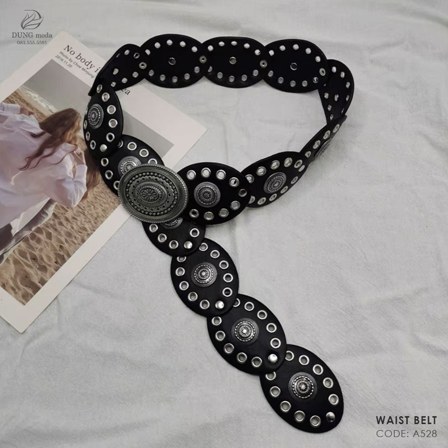 Dây Thắt Lưng A528_thumbnail_2