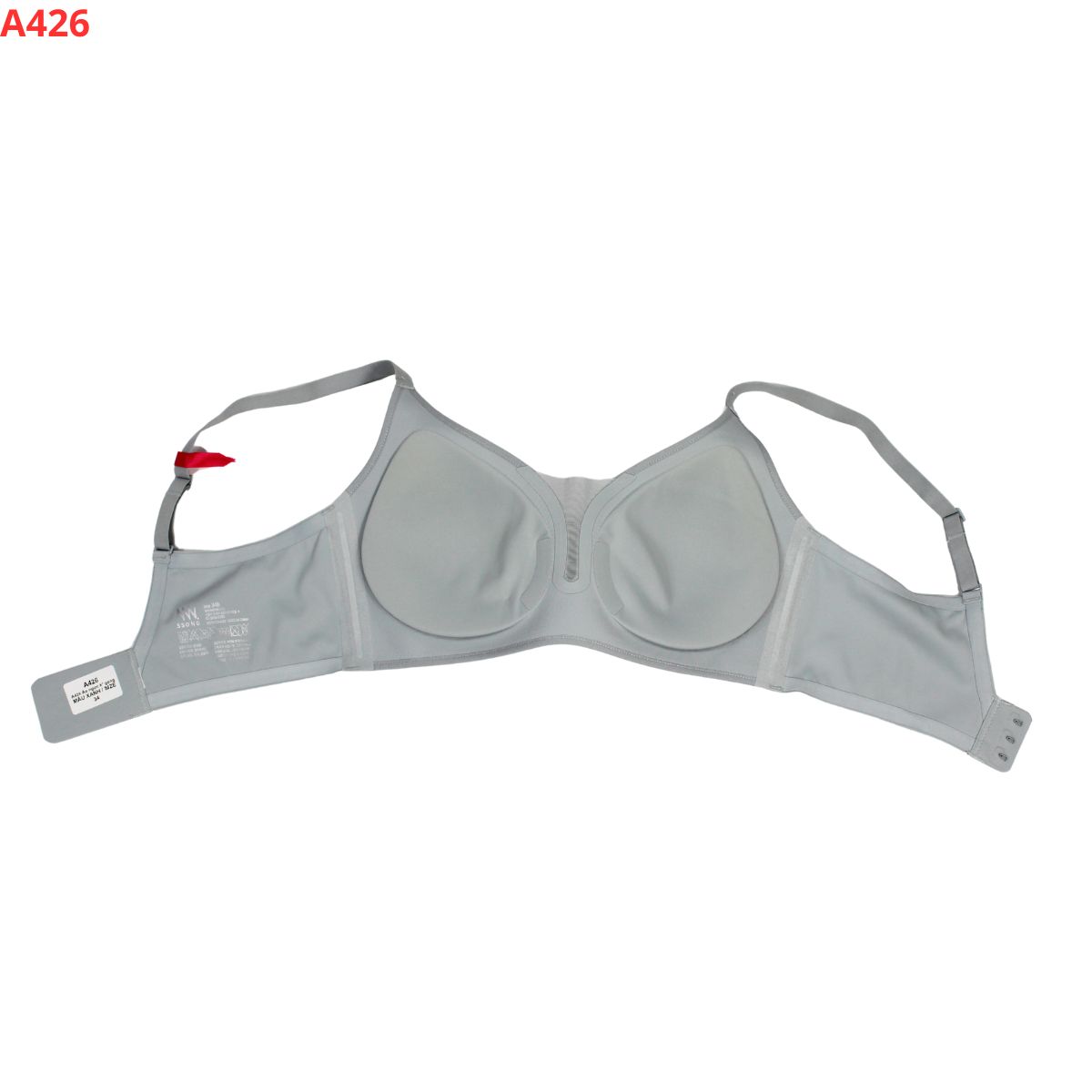 A426 Áo ngực ko gọng_thumbnail_10