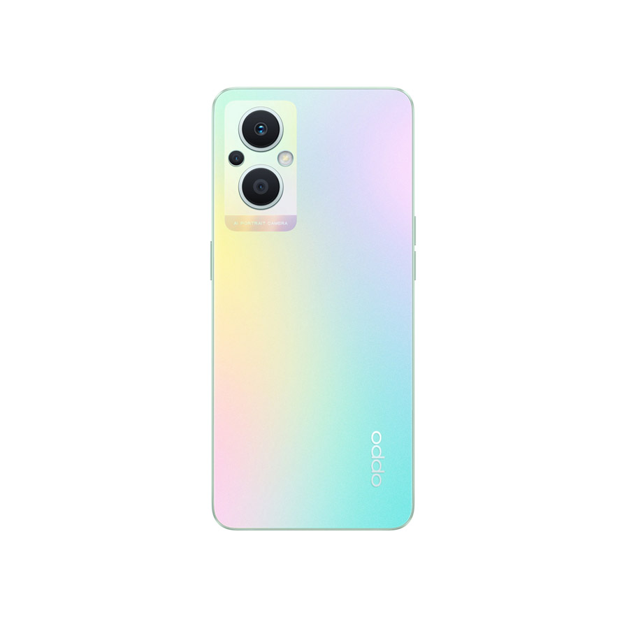 Oppo Reno 7Z