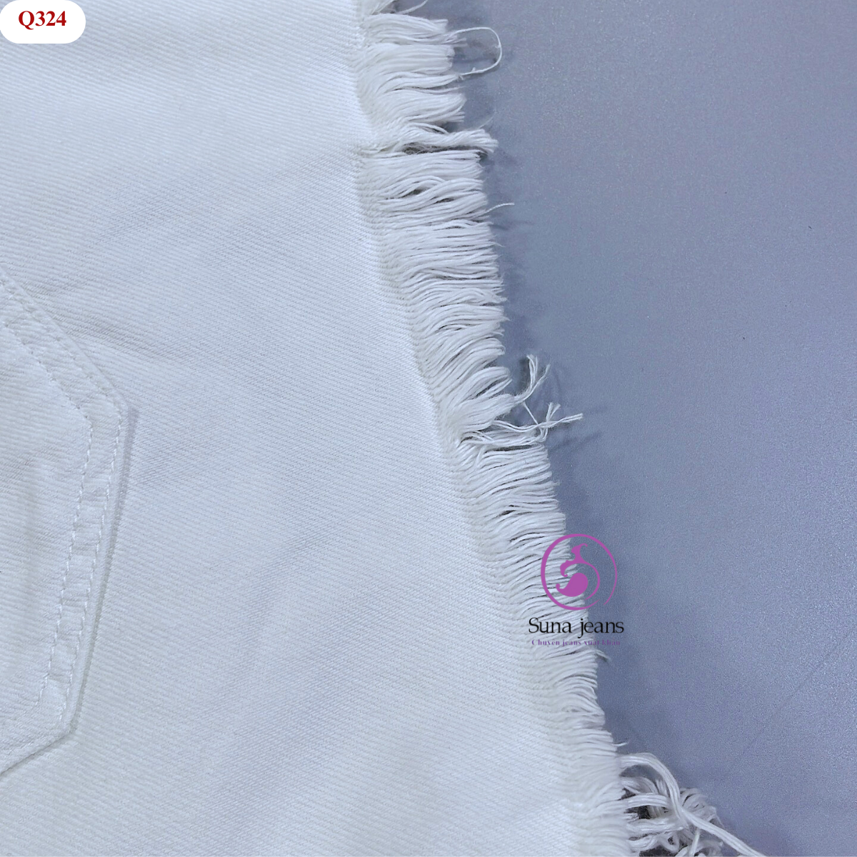 Q324 – Short Jean rách Hi.dden_thumbnail_4