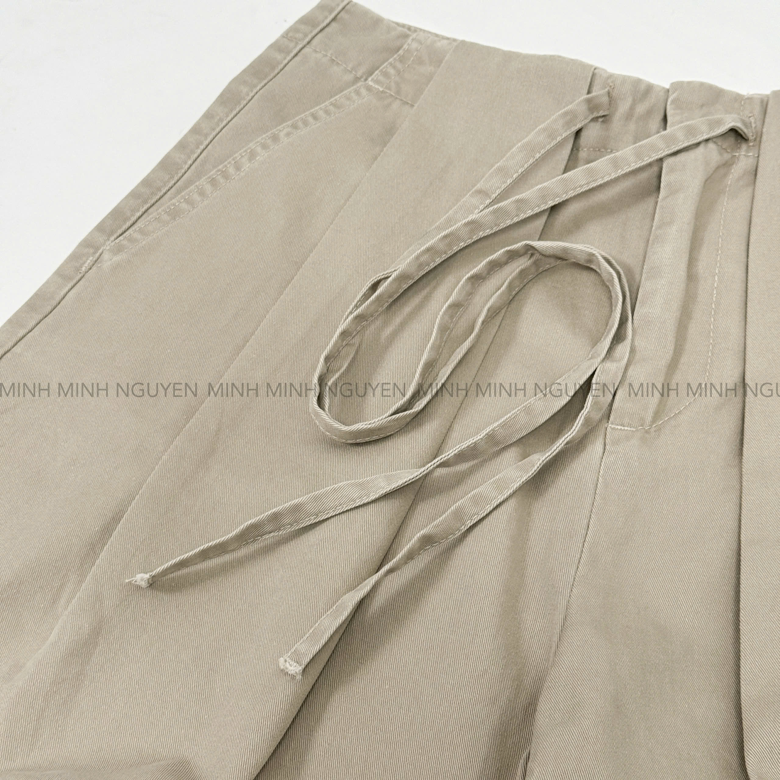 QUAN RESIMPLE_thumbnail_6