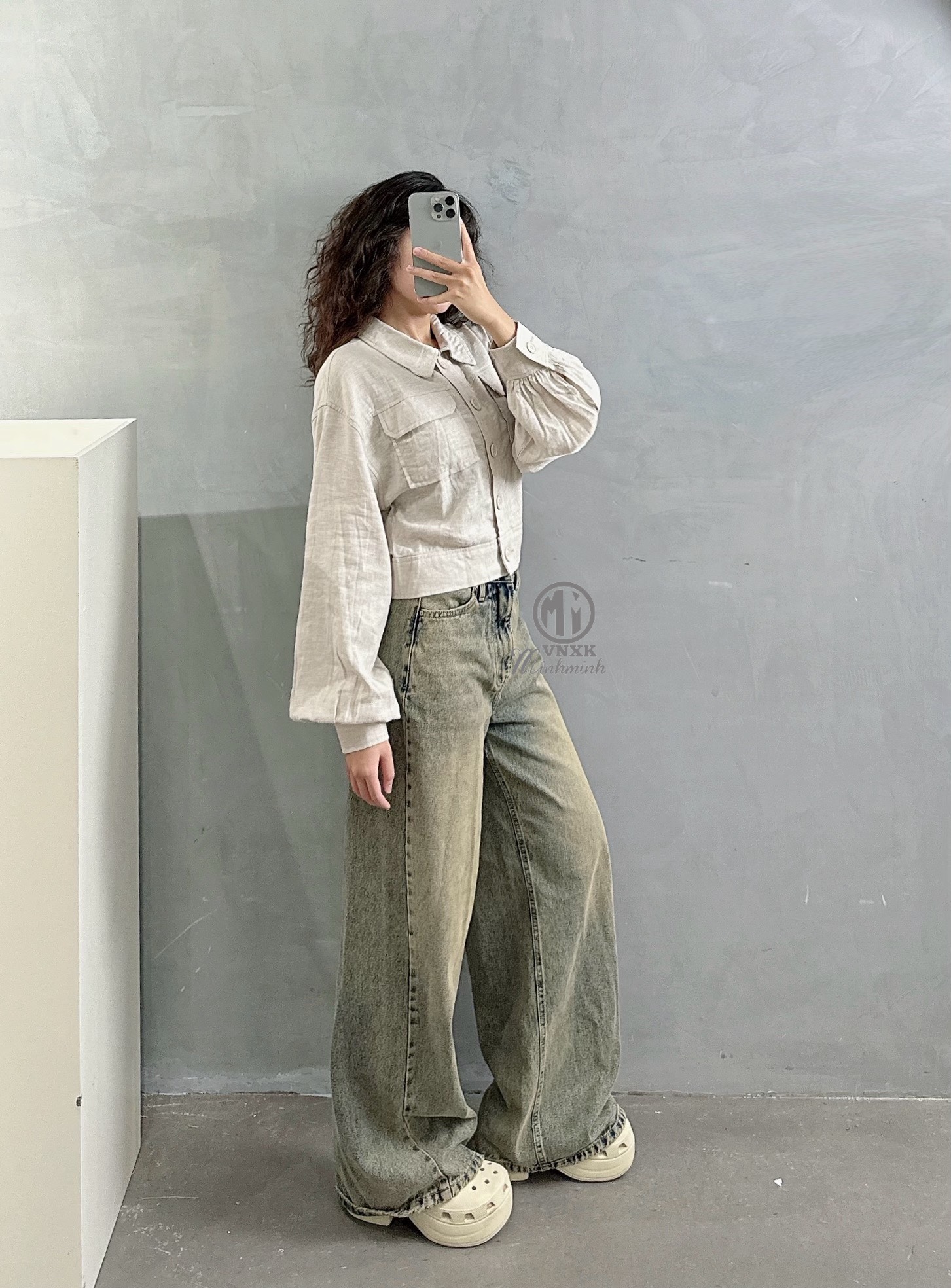 AO KIEU GJ_thumbnail_7